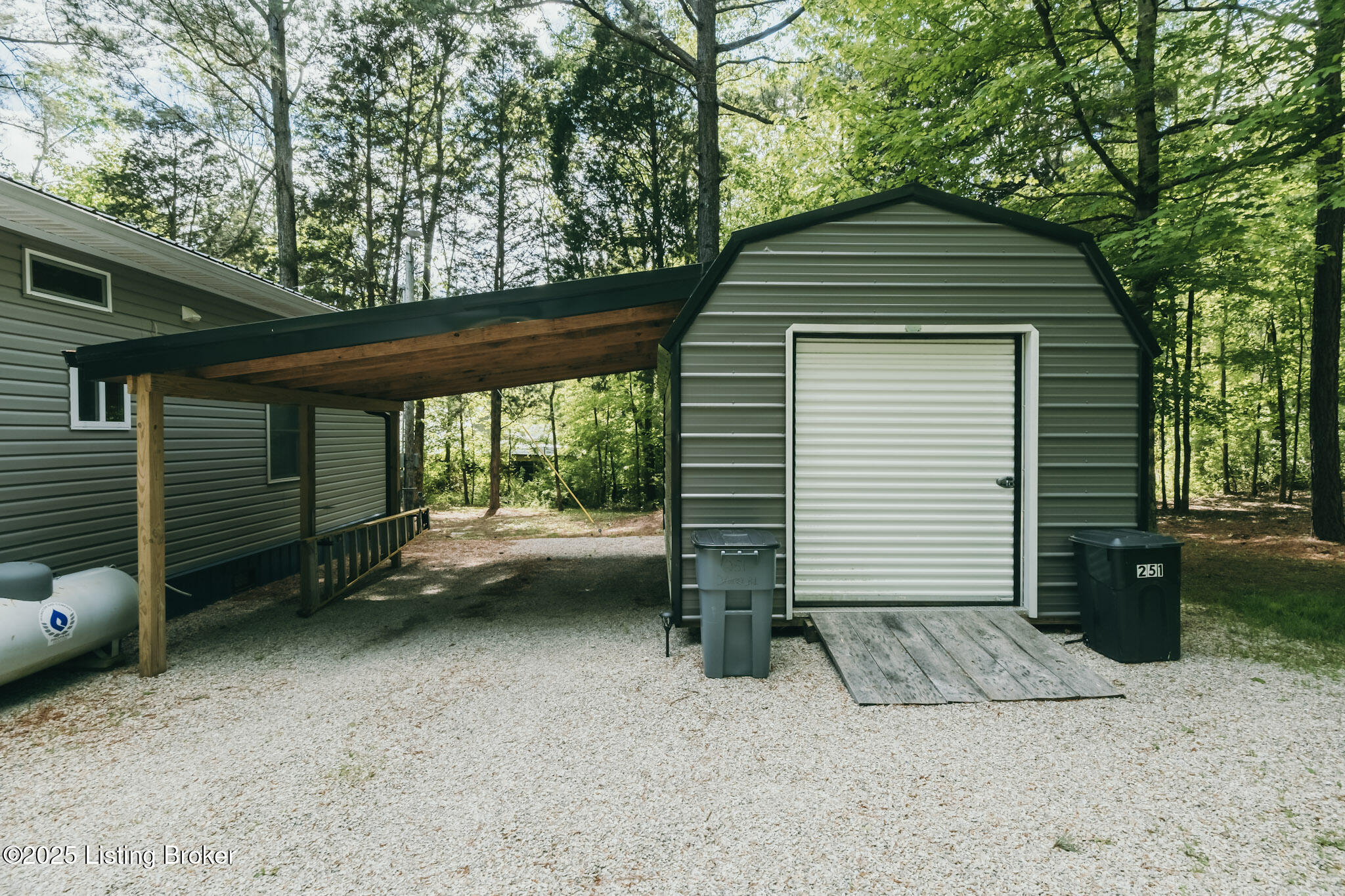 251 Drowsy Rd, Hardinsburg, Kentucky image 39