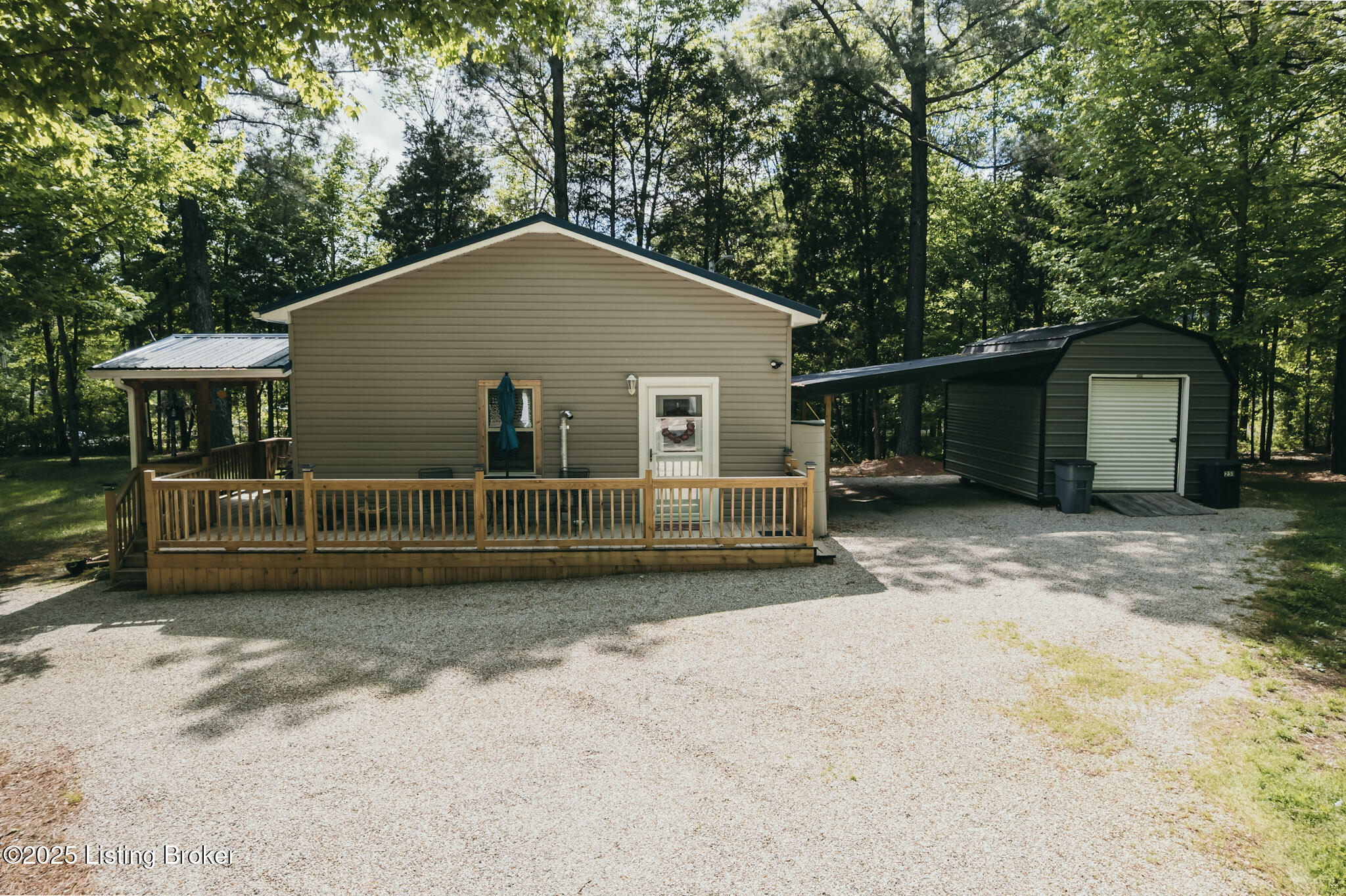 251 Drowsy Rd, Hardinsburg, Kentucky image 36