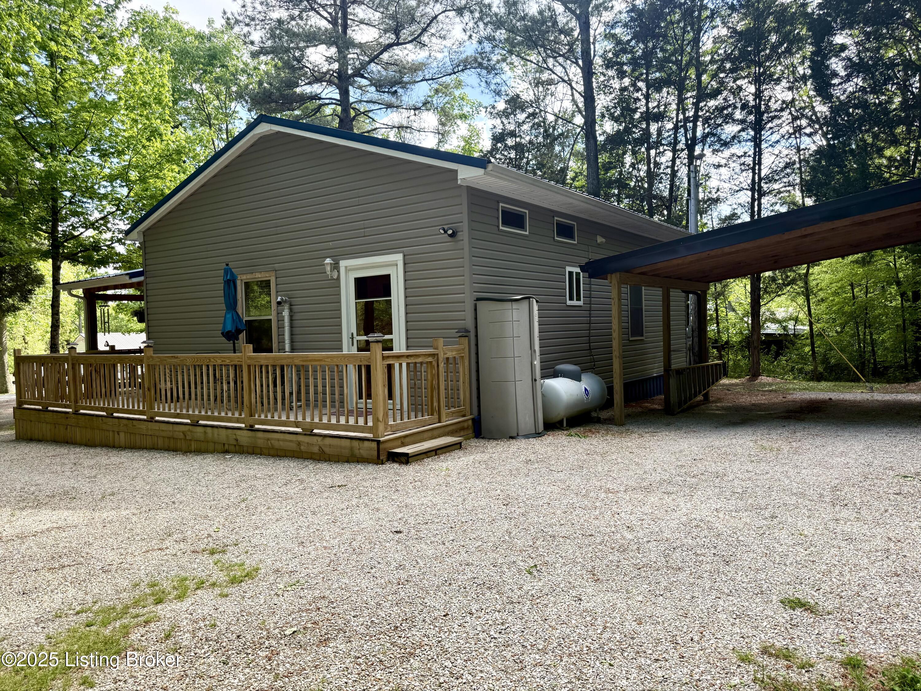 251 Drowsy Rd, Hardinsburg, Kentucky image 37