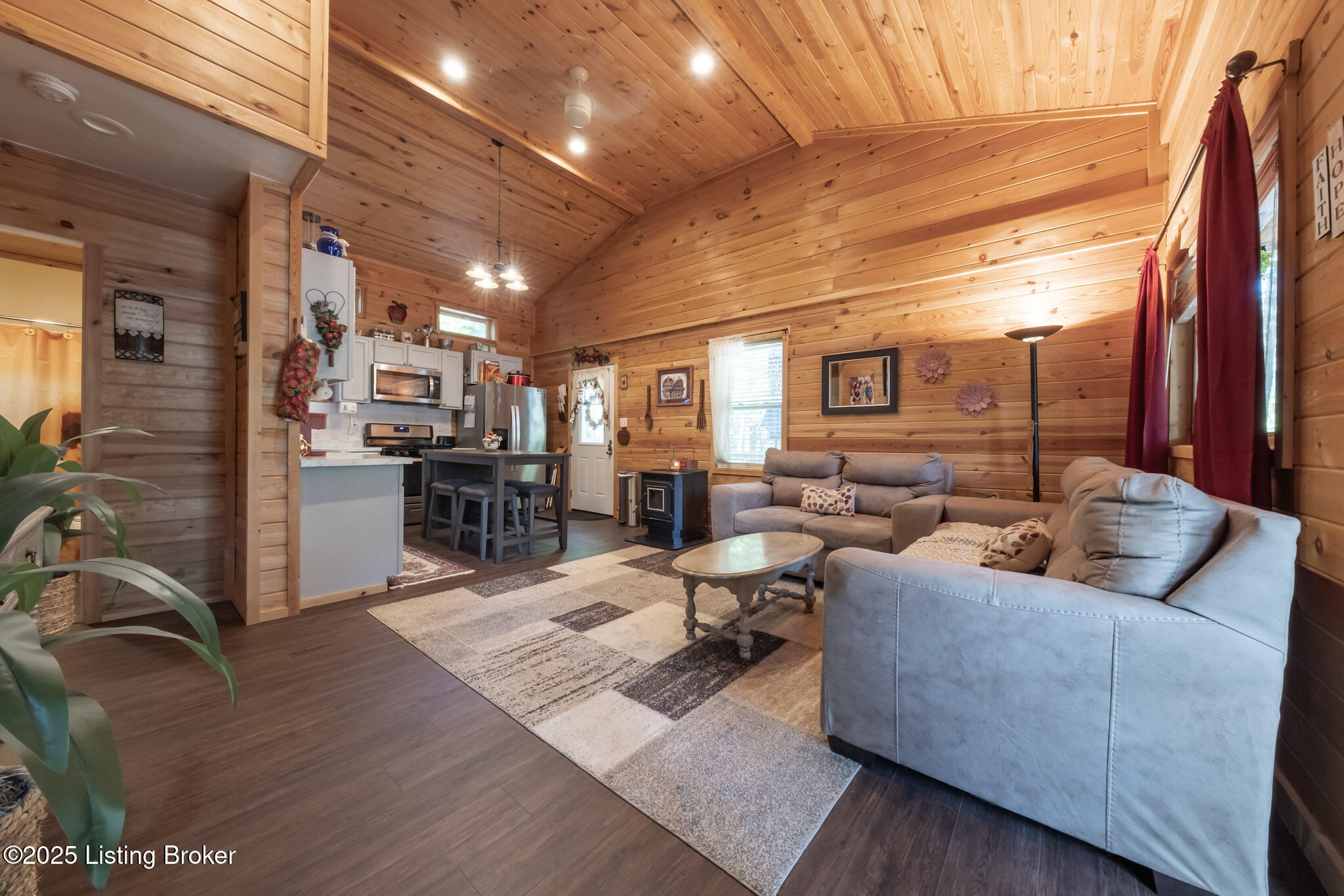 251 Drowsy Rd, Hardinsburg, Kentucky image 10