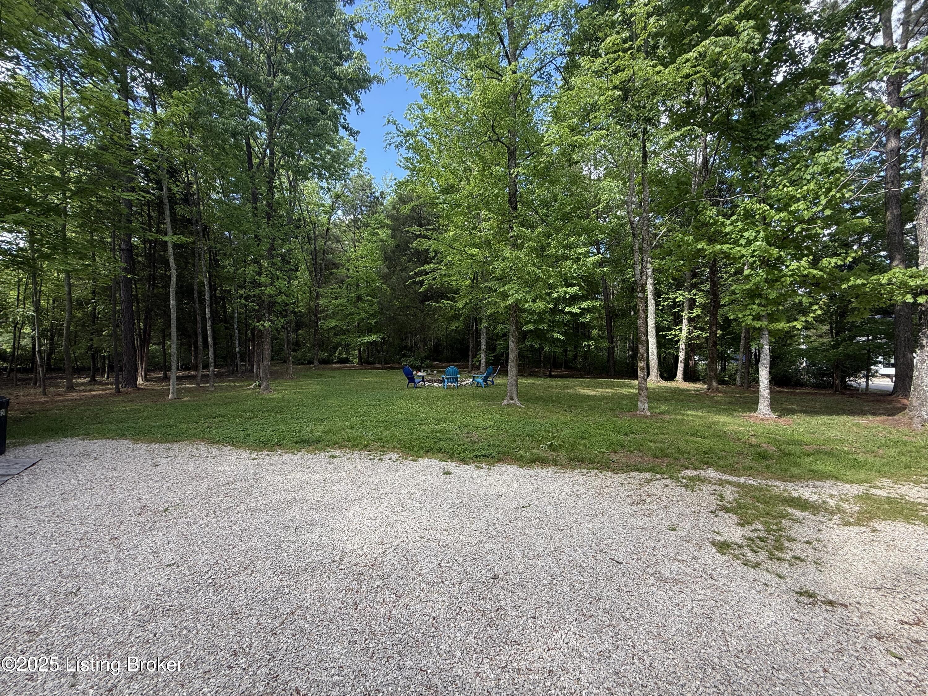251 Drowsy Rd, Hardinsburg, Kentucky image 45