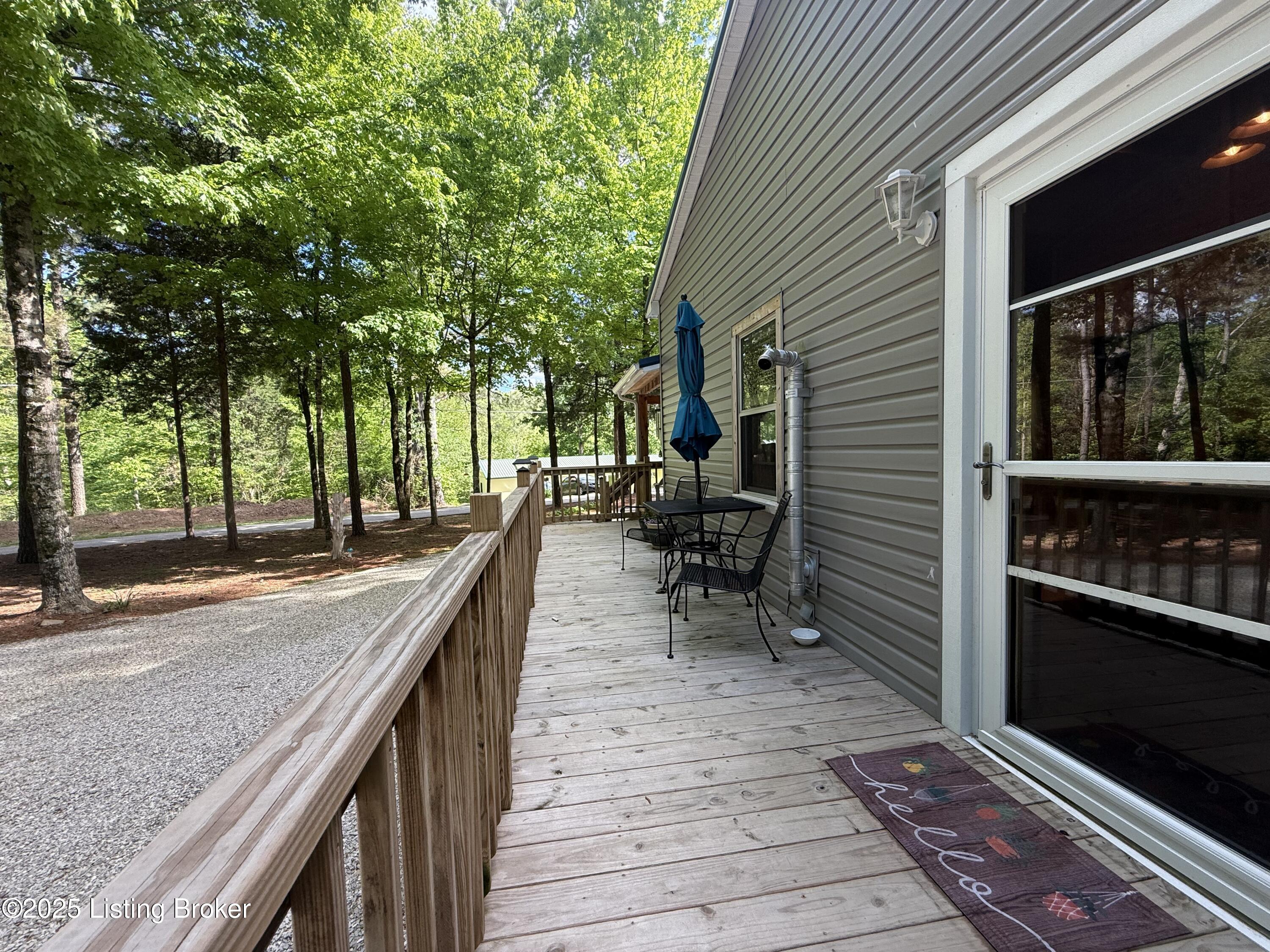 251 Drowsy Rd, Hardinsburg, Kentucky image 42