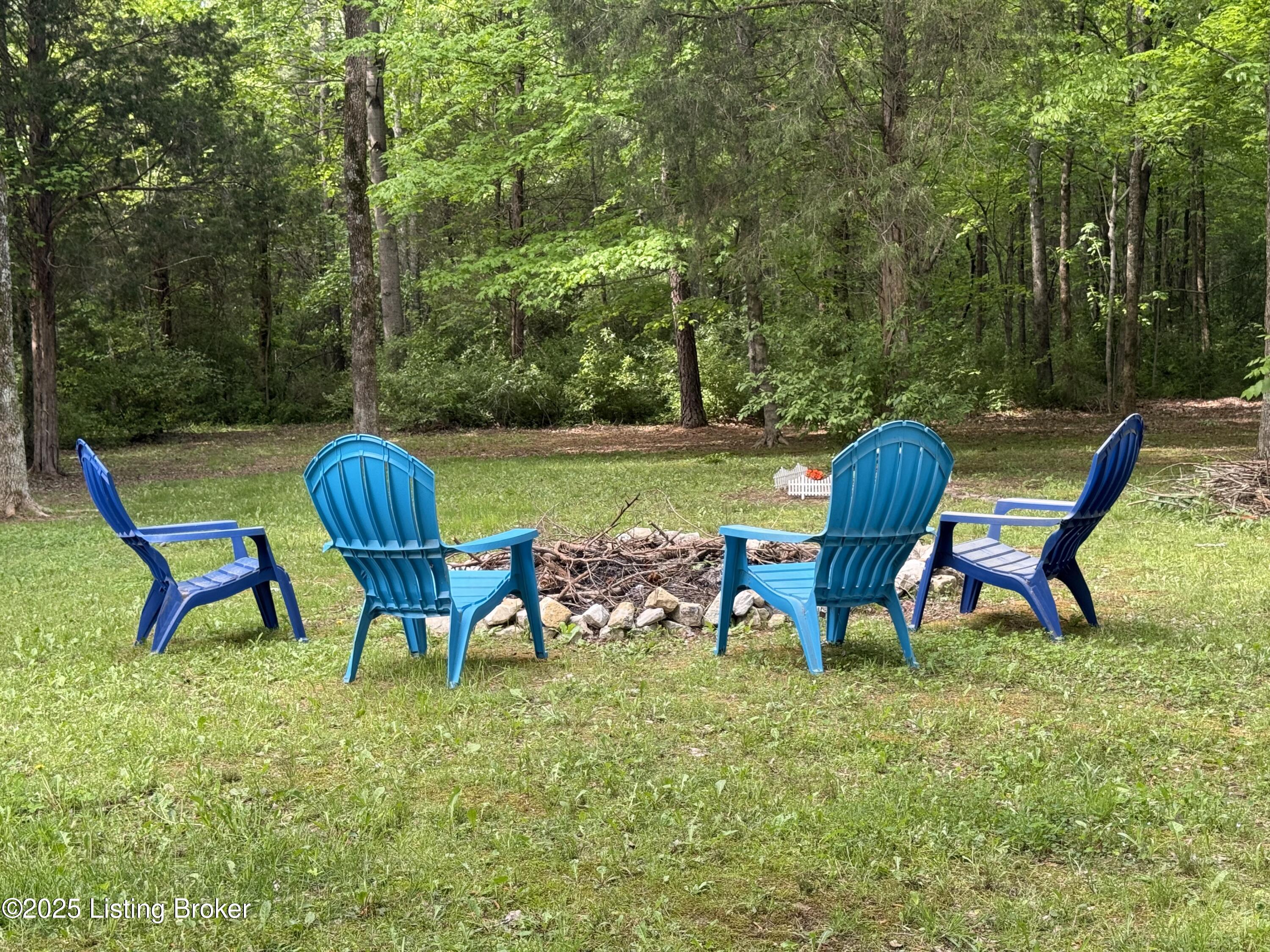 251 Drowsy Rd, Hardinsburg, Kentucky image 46