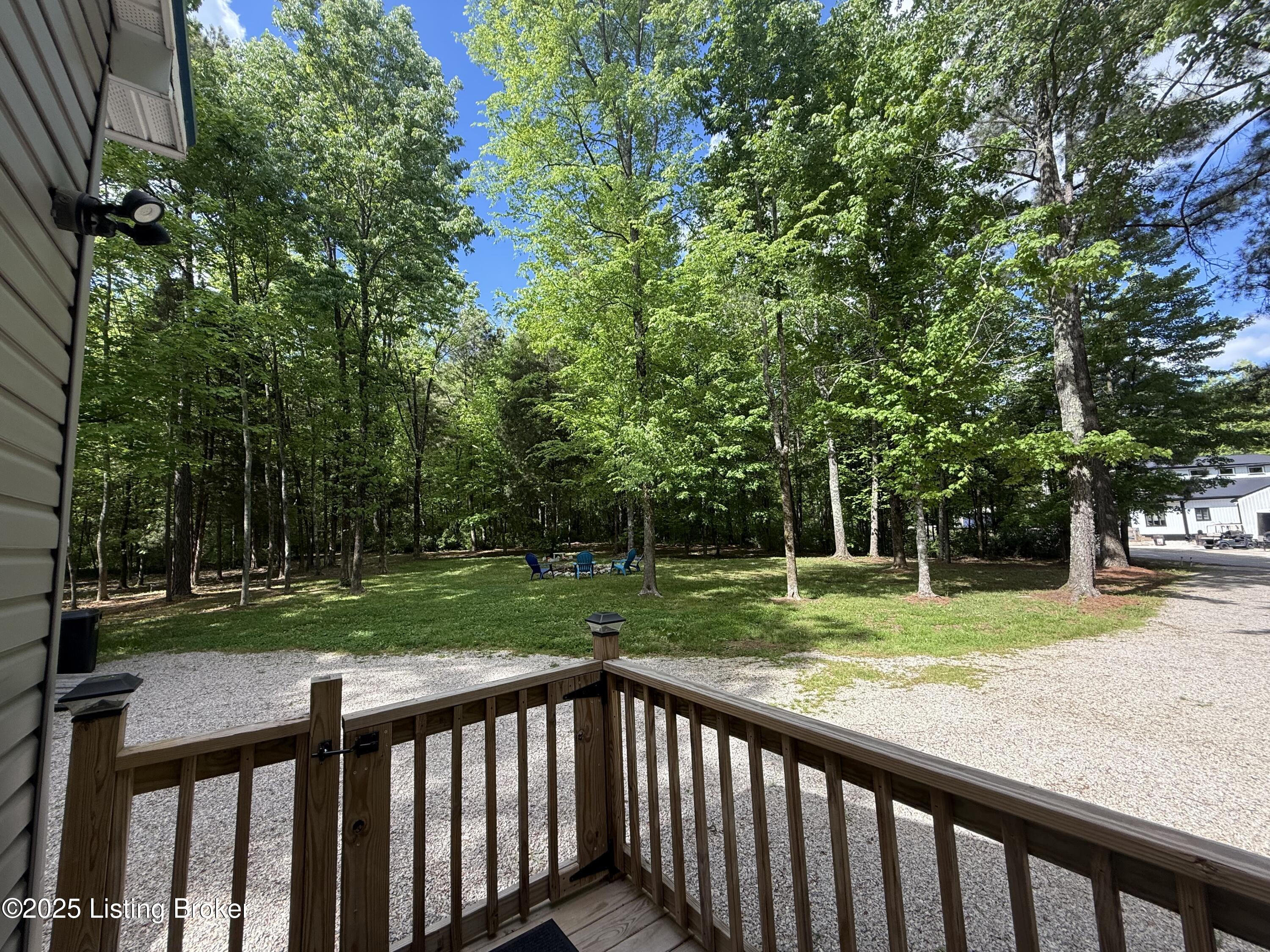 251 Drowsy Rd, Hardinsburg, Kentucky image 44