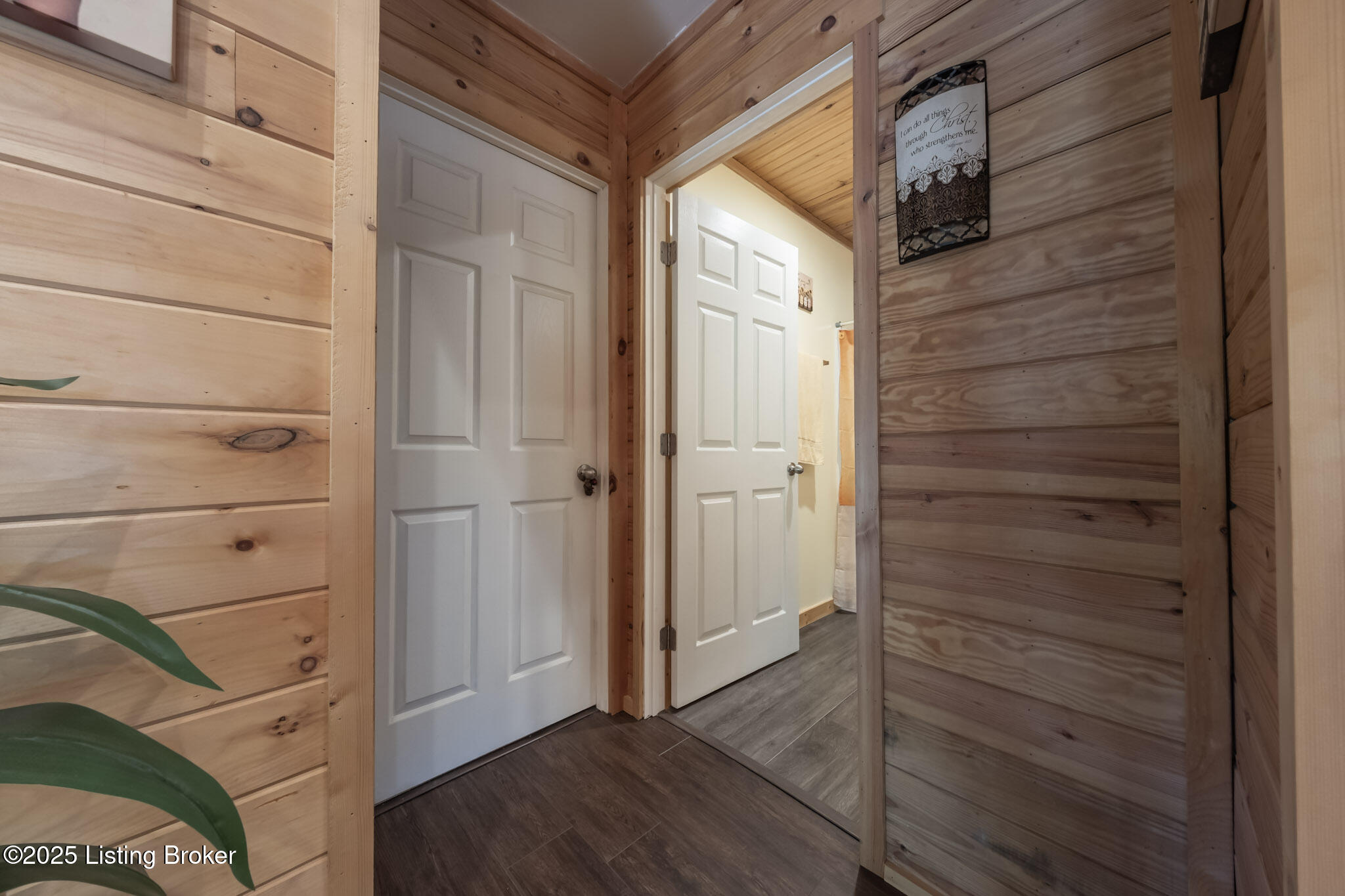 251 Drowsy Rd, Hardinsburg, Kentucky image 24