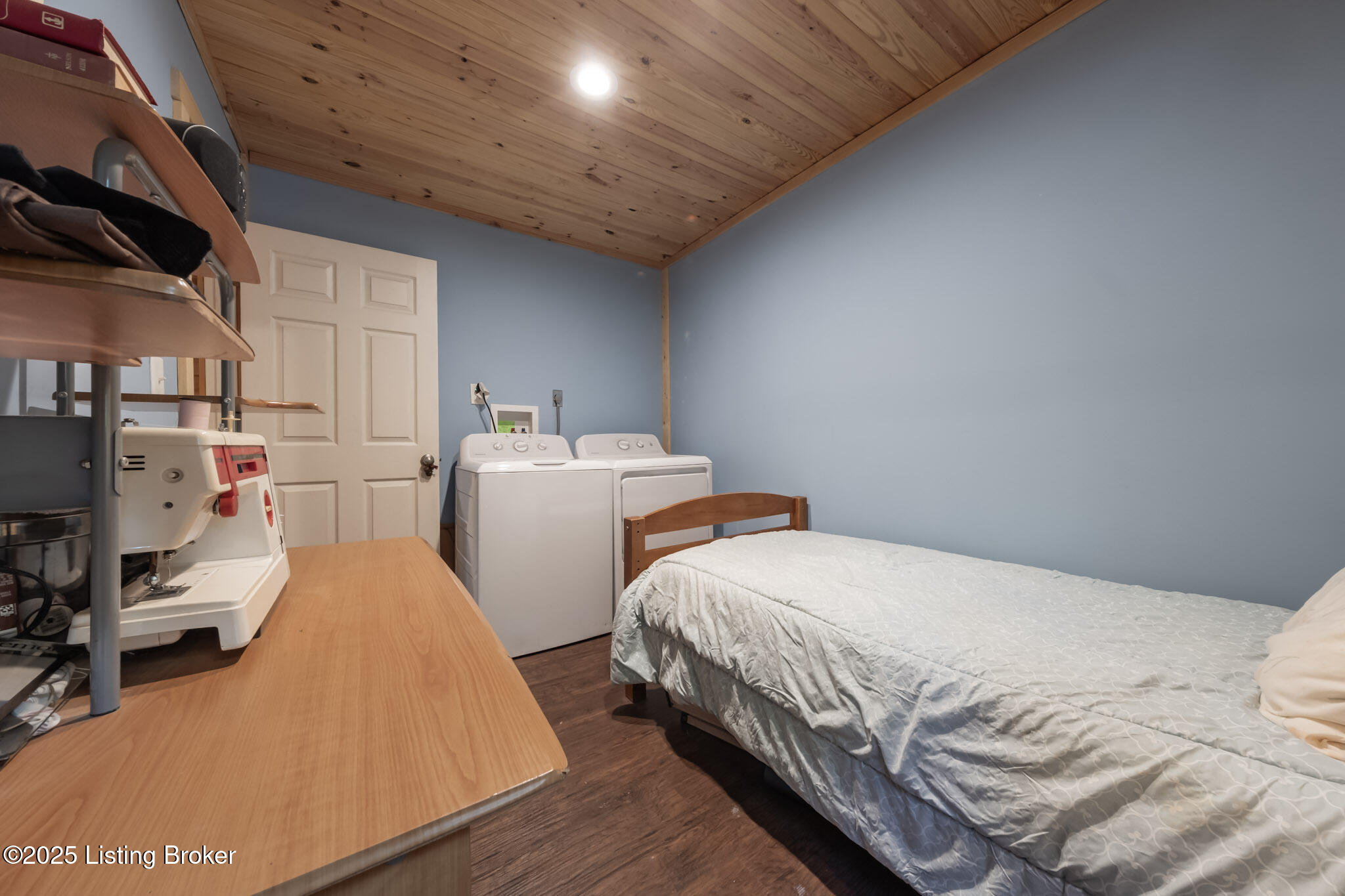 251 Drowsy Rd, Hardinsburg, Kentucky image 28