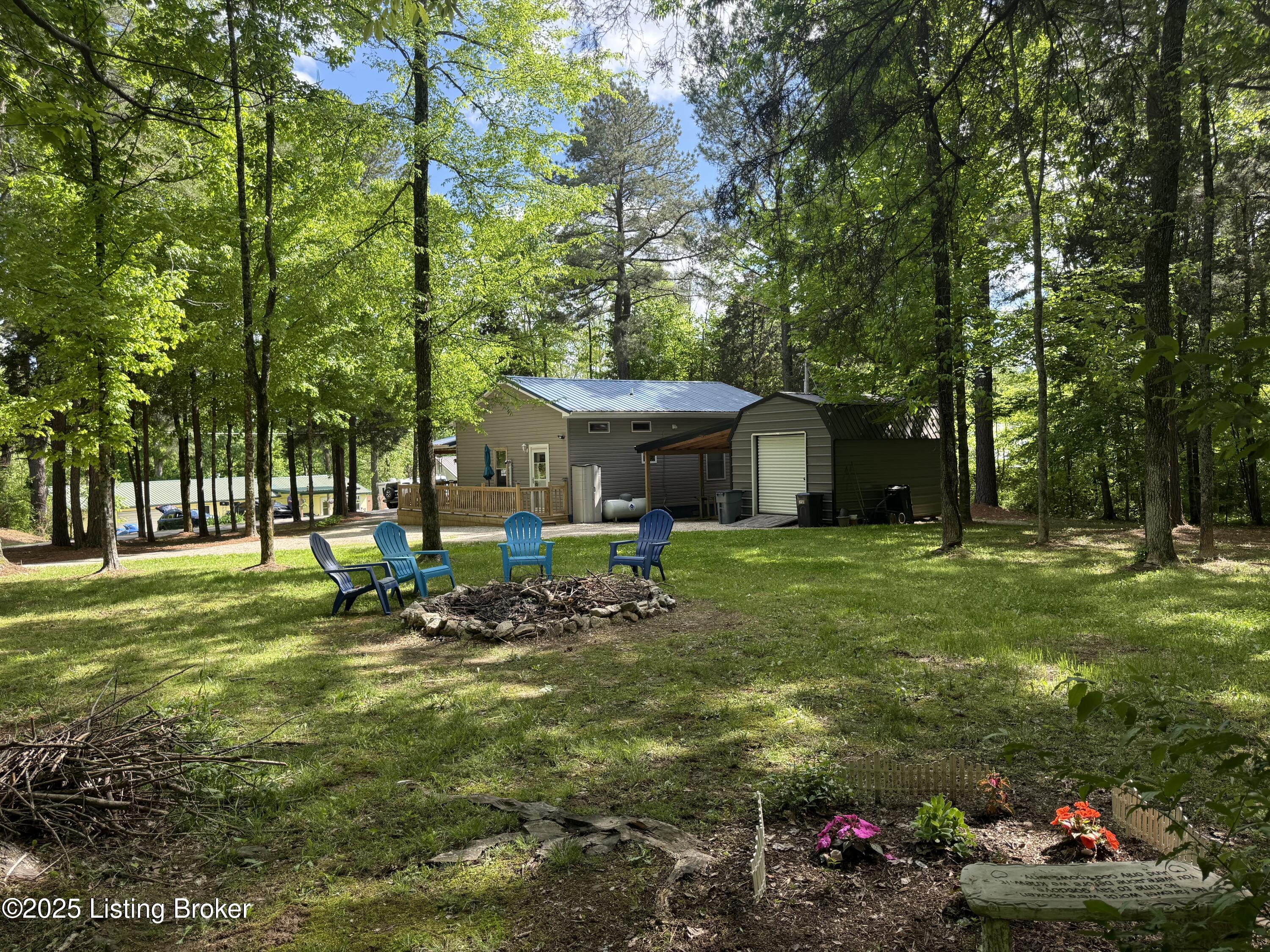 251 Drowsy Rd, Hardinsburg, Kentucky image 47