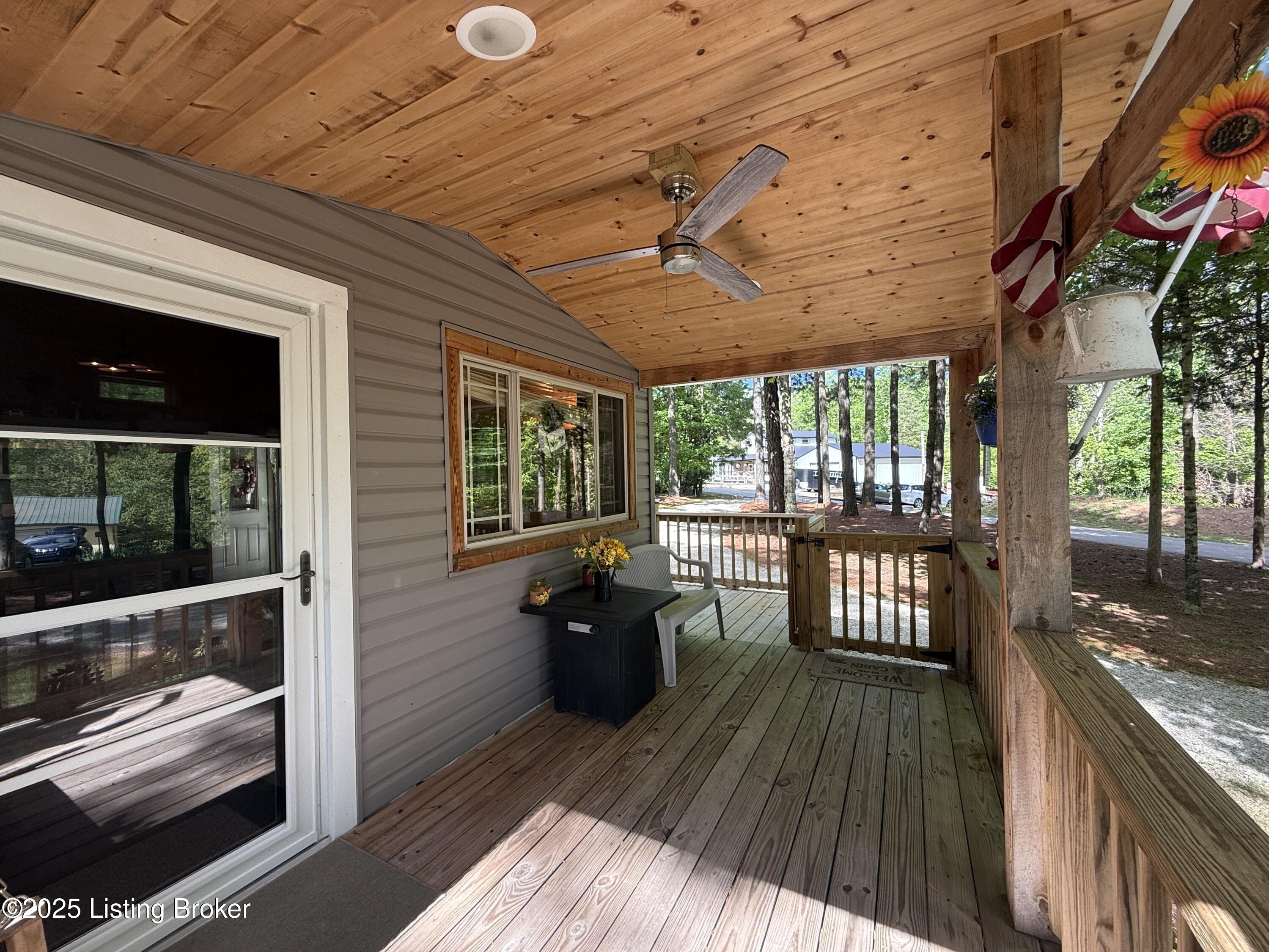 251 Drowsy Rd, Hardinsburg, Kentucky image 8