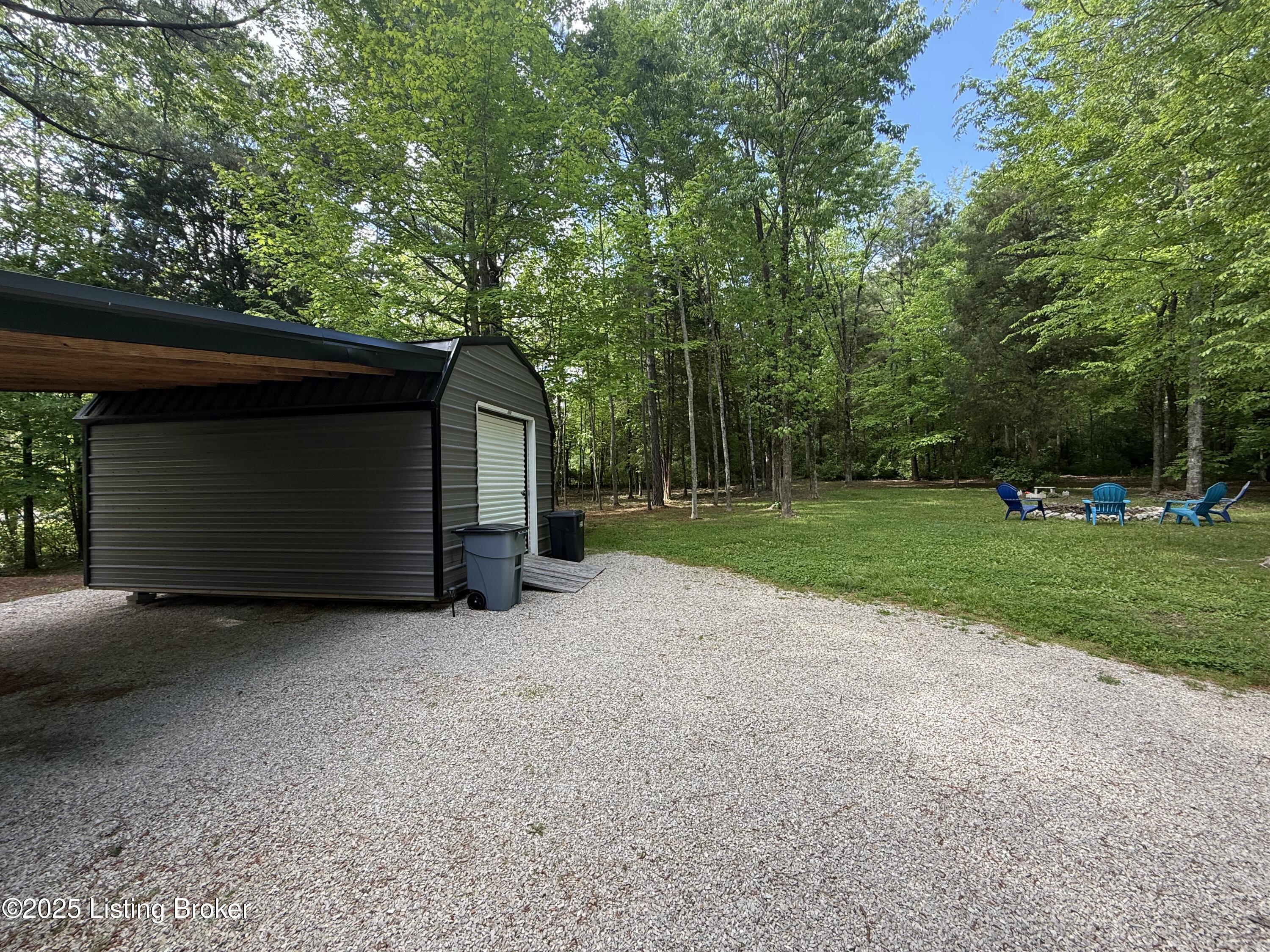 251 Drowsy Rd, Hardinsburg, Kentucky image 40