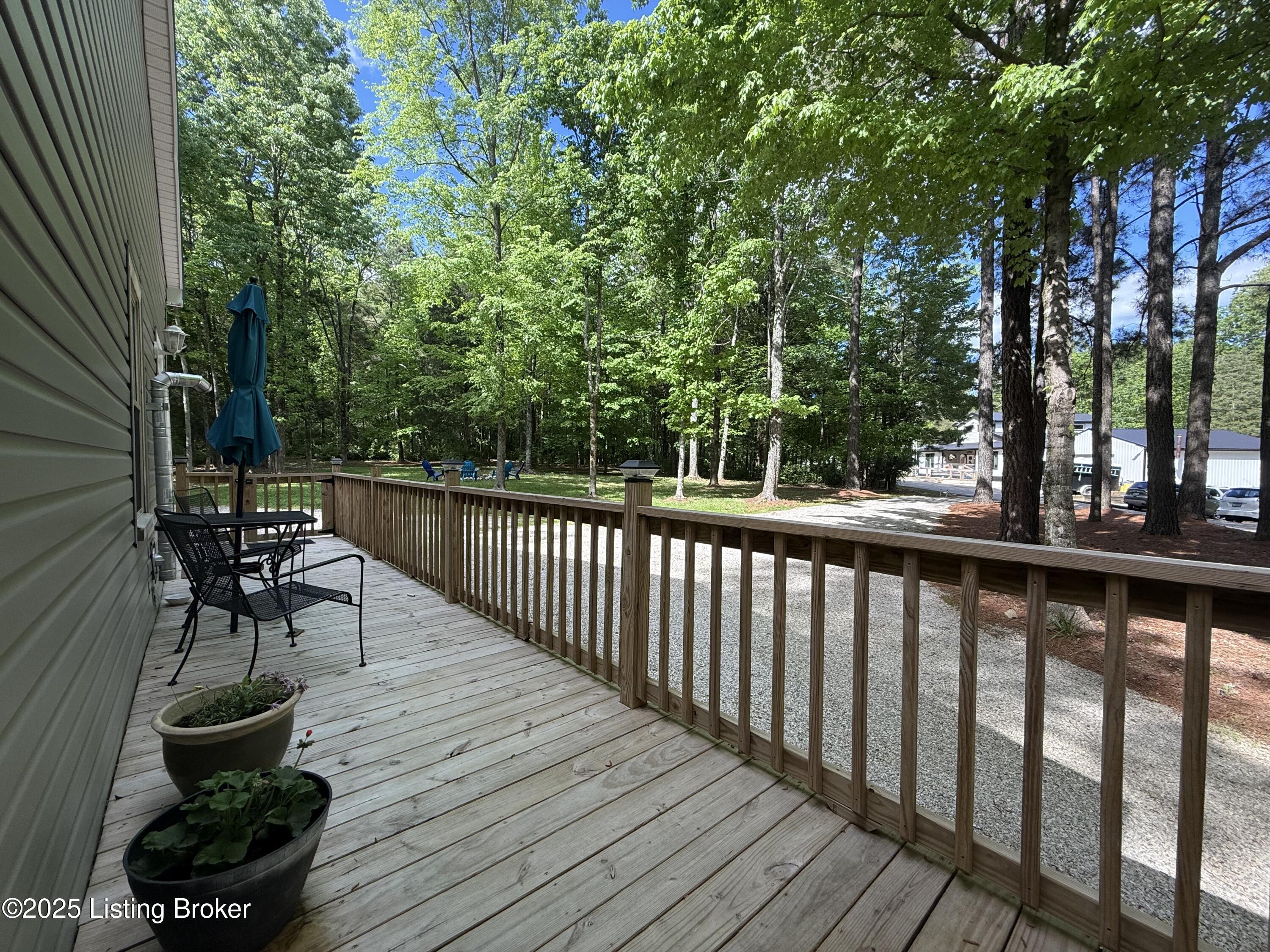 251 Drowsy Rd, Hardinsburg, Kentucky image 43