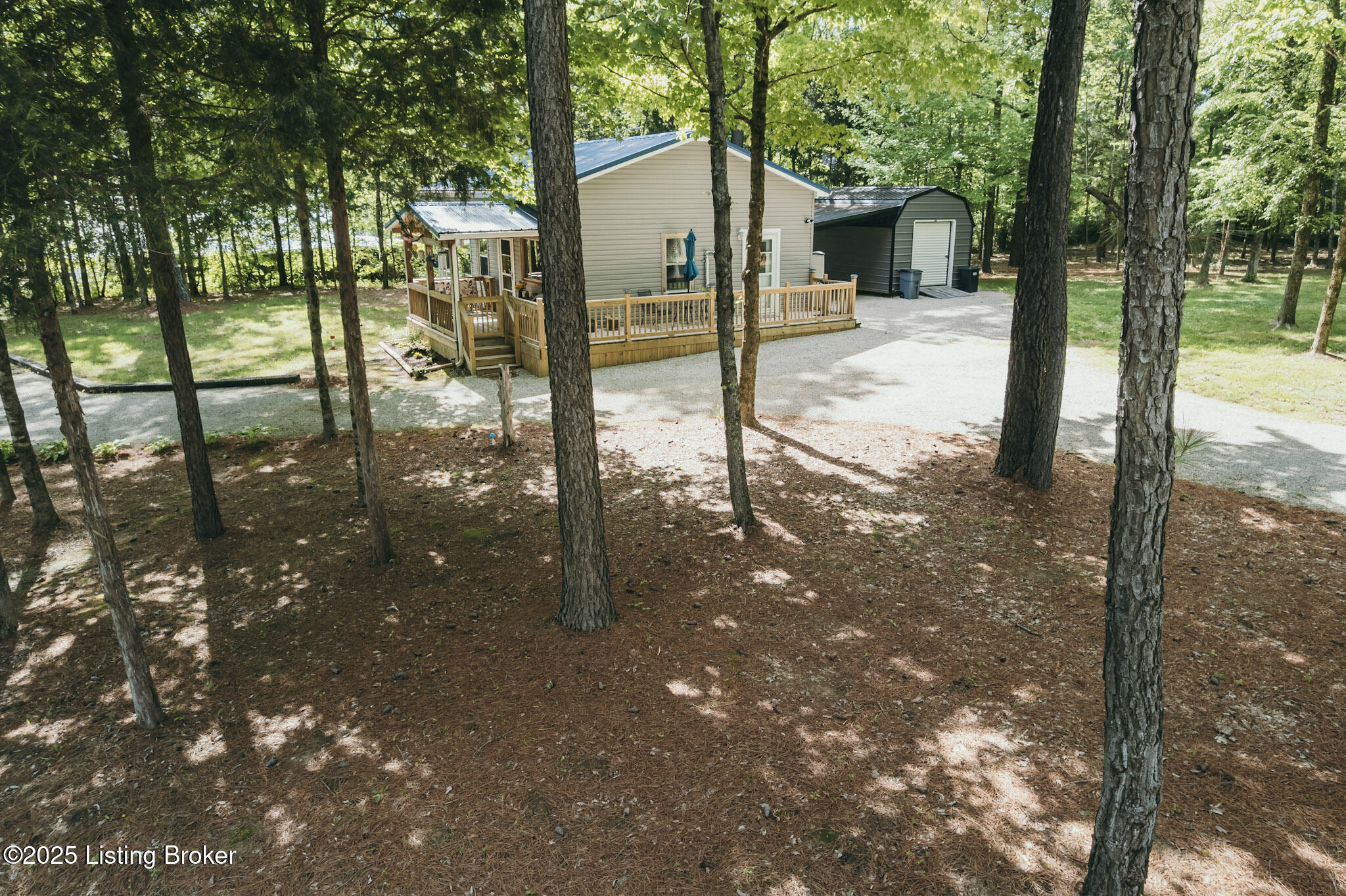 251 Drowsy Rd, Hardinsburg, Kentucky image 34