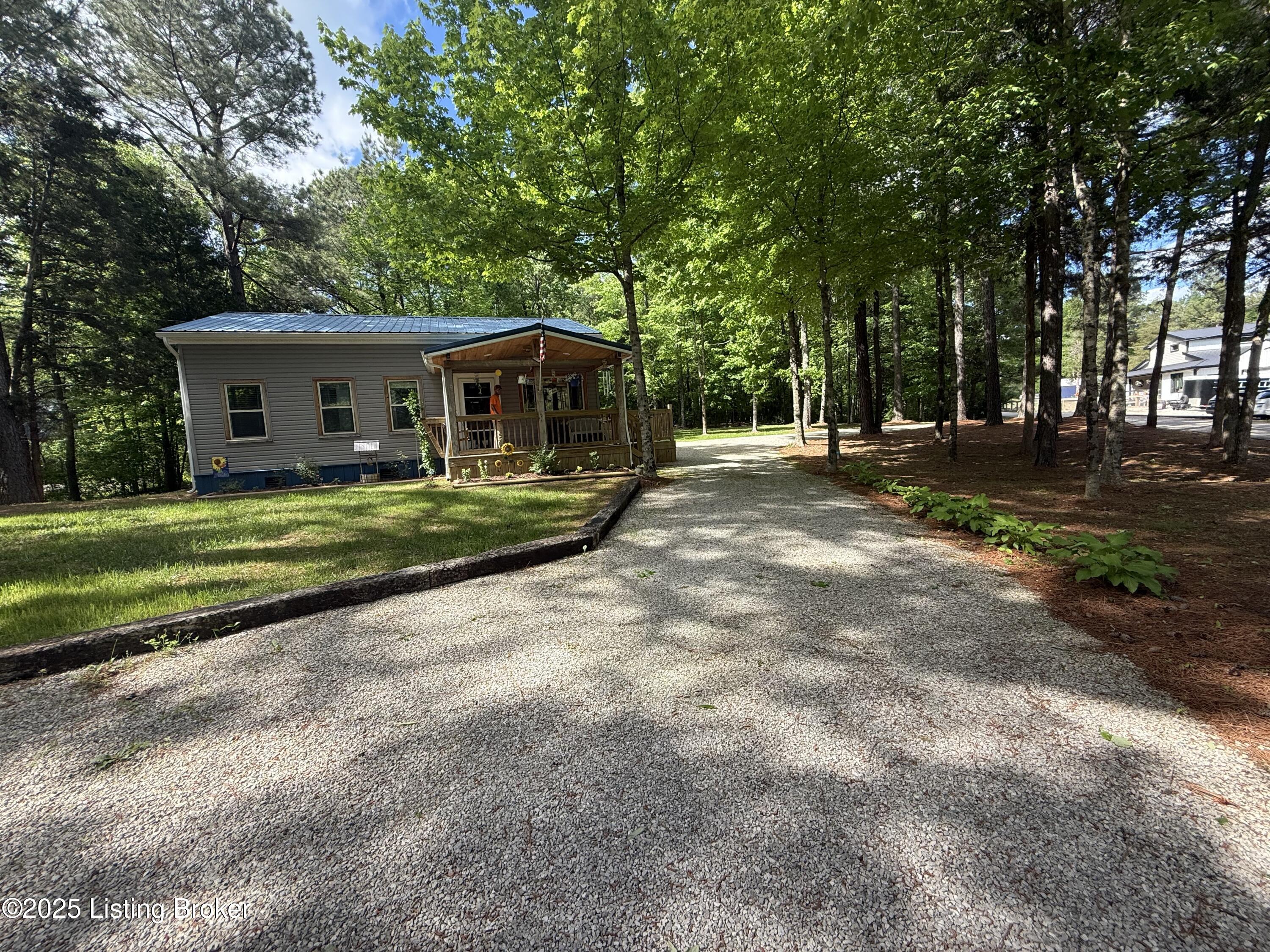 251 Drowsy Rd, Hardinsburg, Kentucky image 33