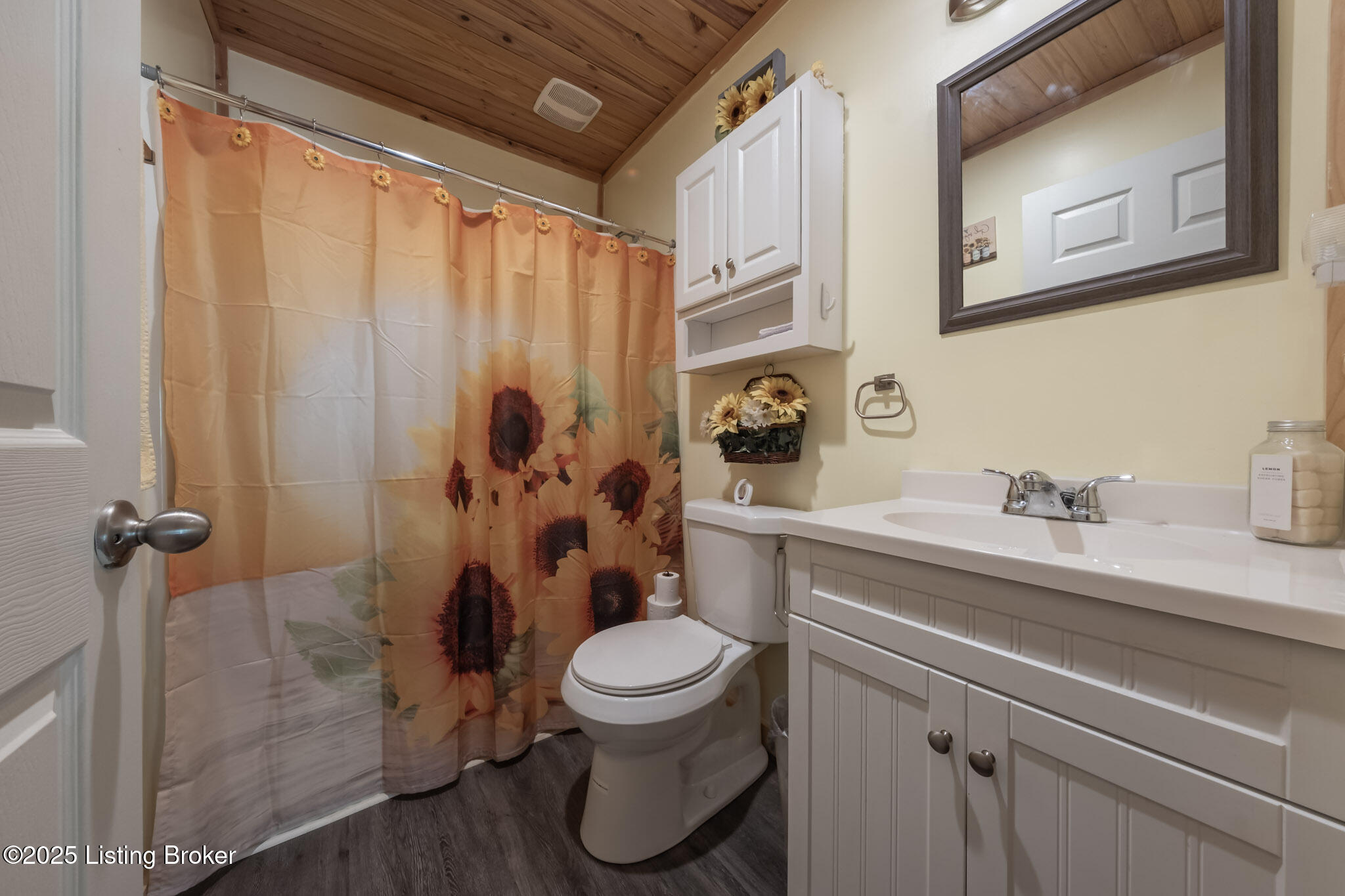 251 Drowsy Rd, Hardinsburg, Kentucky image 25