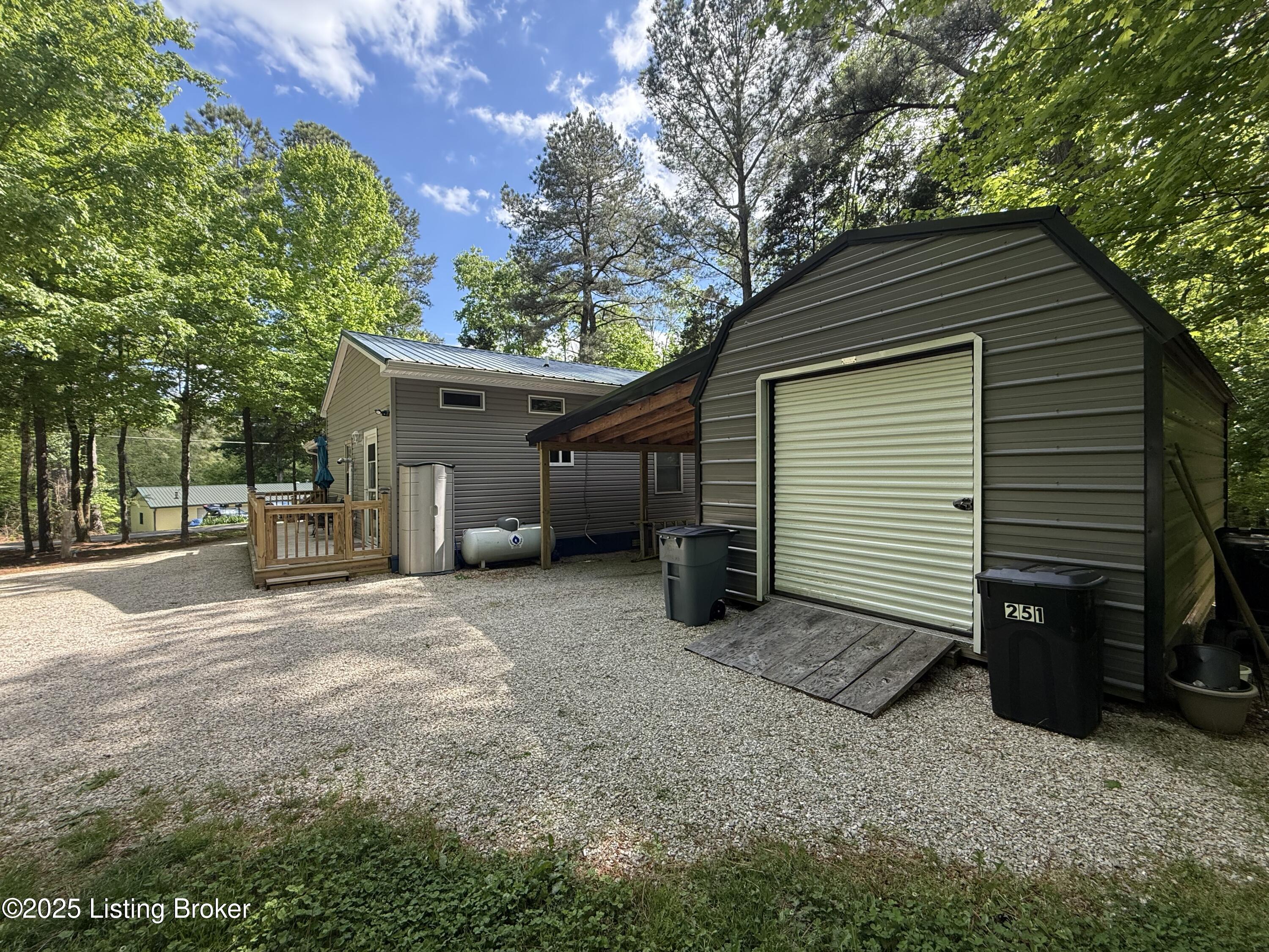 251 Drowsy Rd, Hardinsburg, Kentucky image 38
