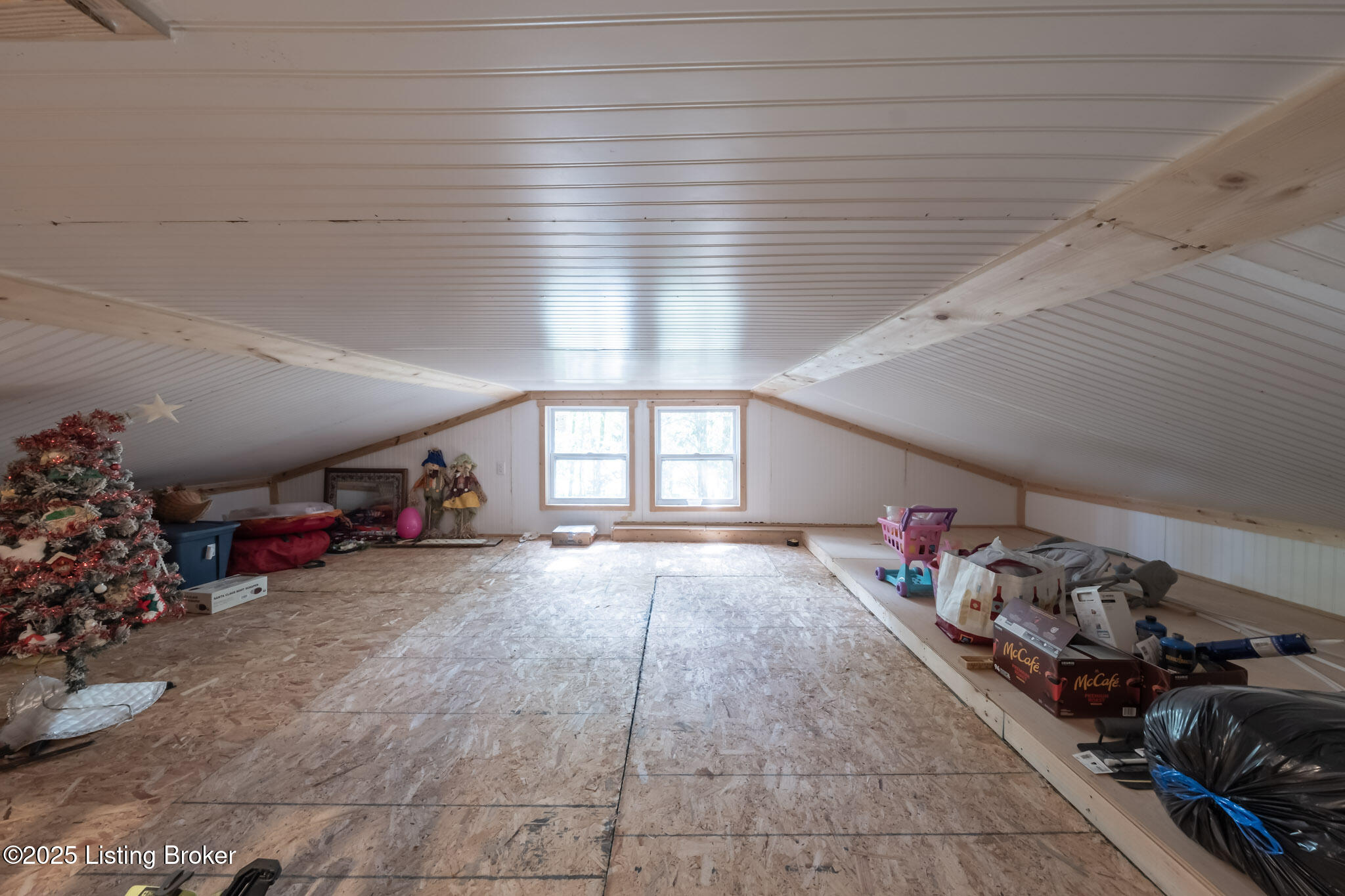 251 Drowsy Rd, Hardinsburg, Kentucky image 30