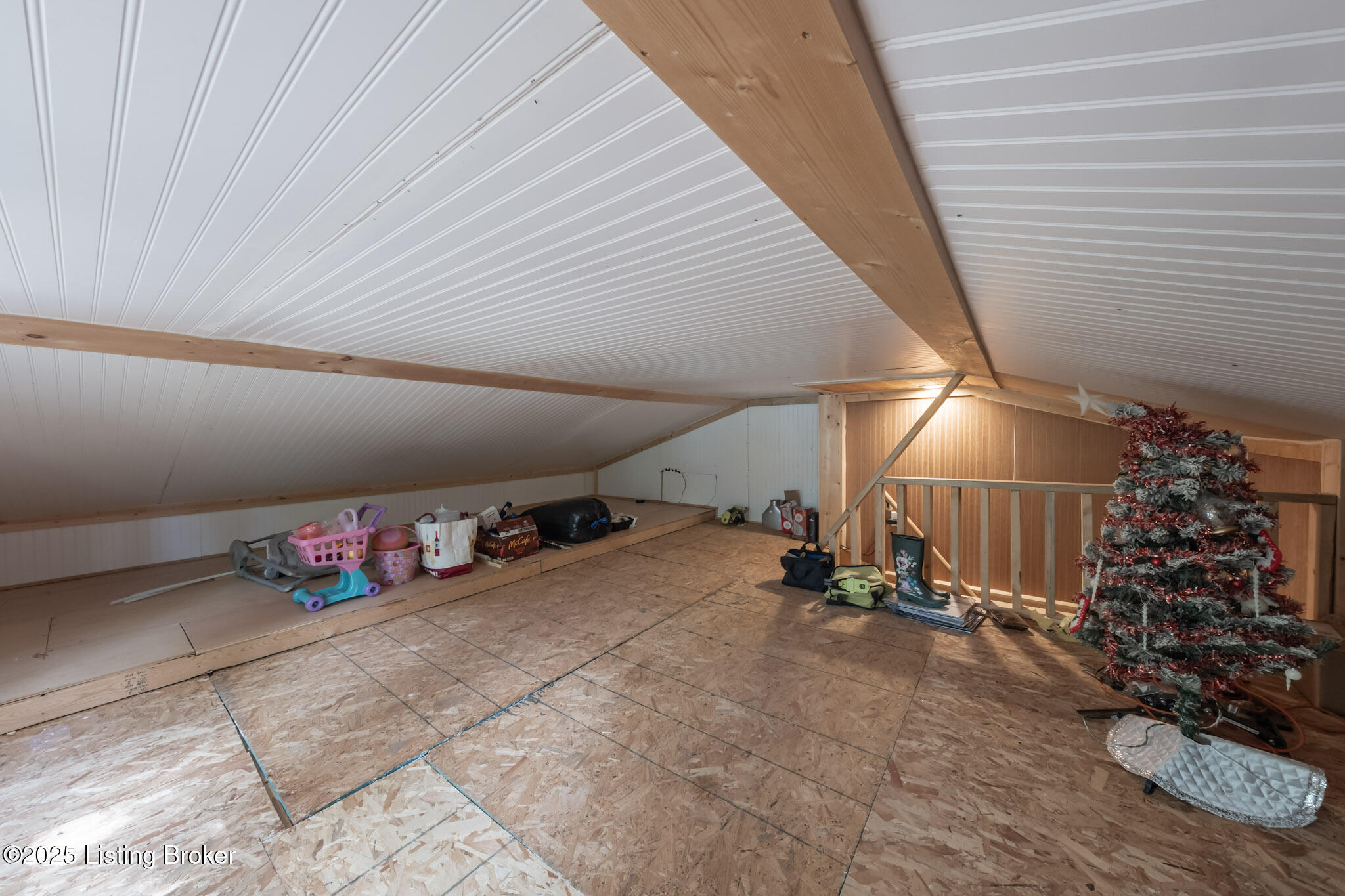 251 Drowsy Rd, Hardinsburg, Kentucky image 31