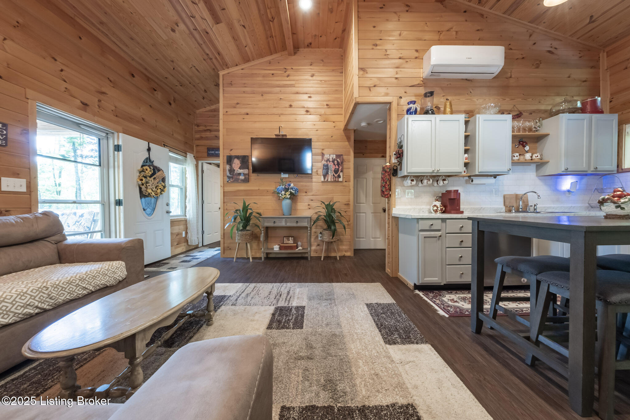 251 Drowsy Rd, Hardinsburg, Kentucky image 13