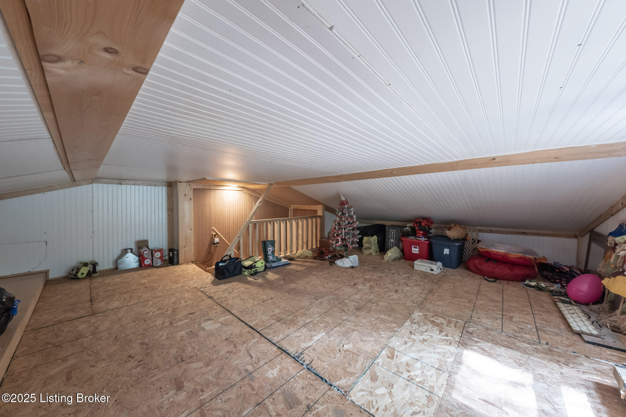251 Drowsy Rd, Hardinsburg, Kentucky image 32