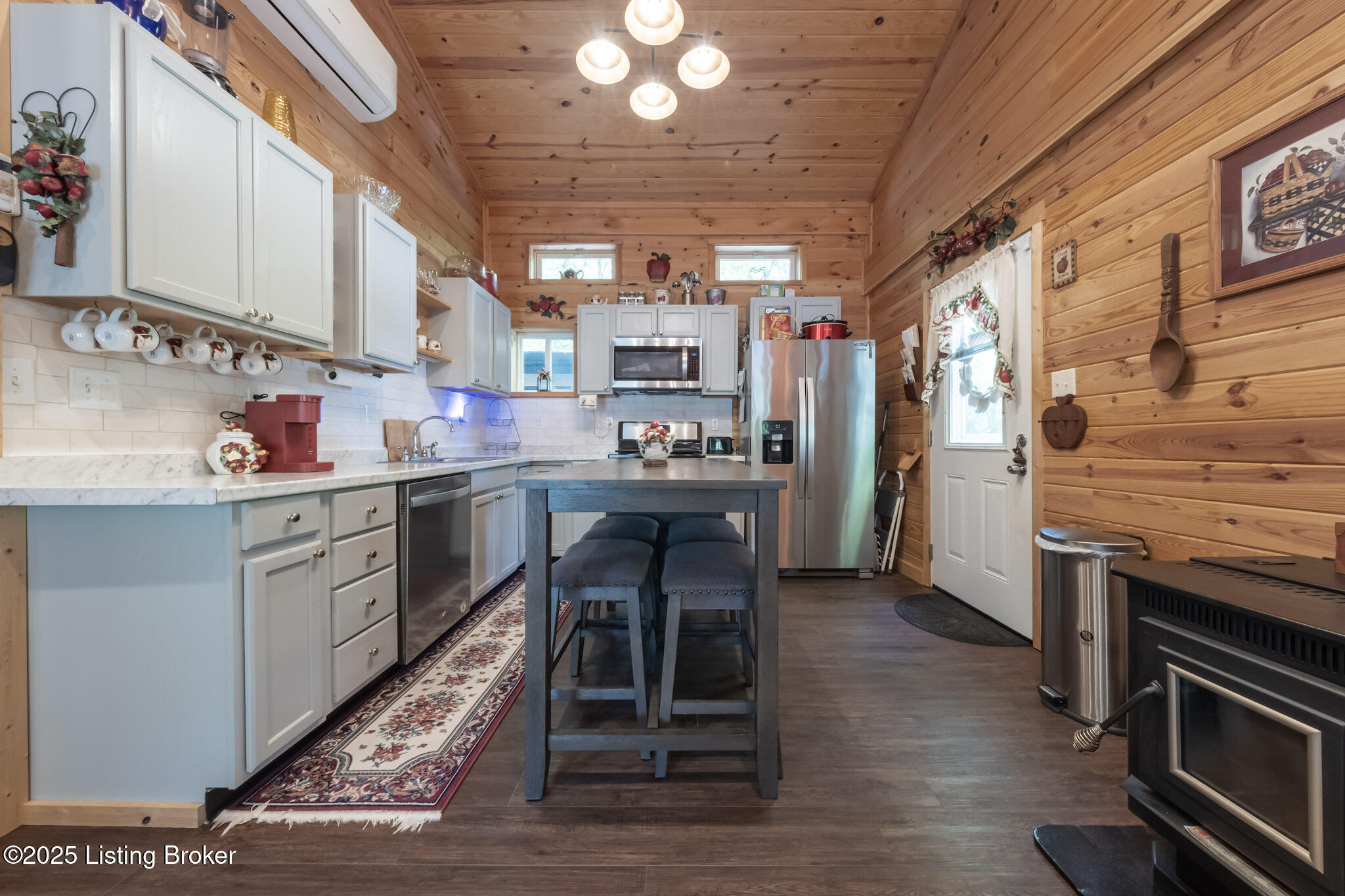 251 Drowsy Rd, Hardinsburg, Kentucky image 14