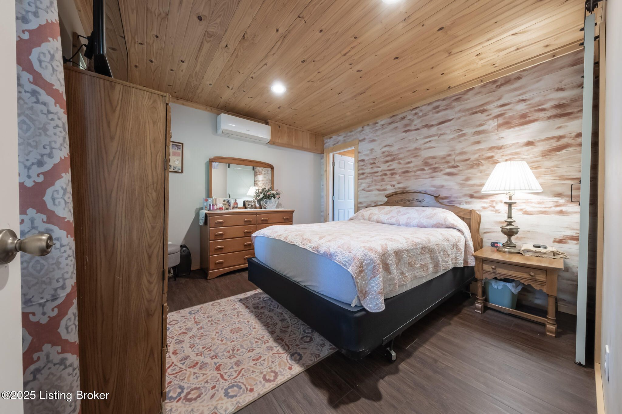 251 Drowsy Rd, Hardinsburg, Kentucky image 21
