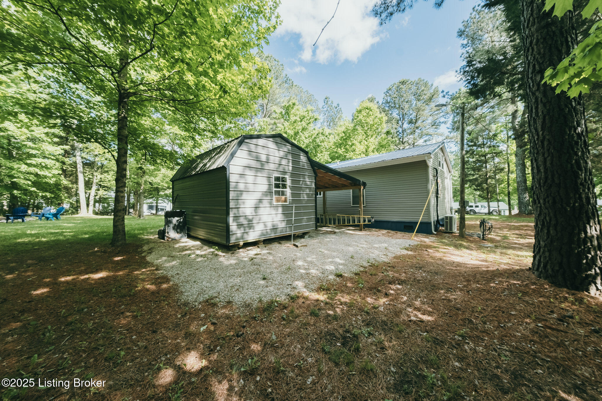 251 Drowsy Rd, Hardinsburg, Kentucky image 41