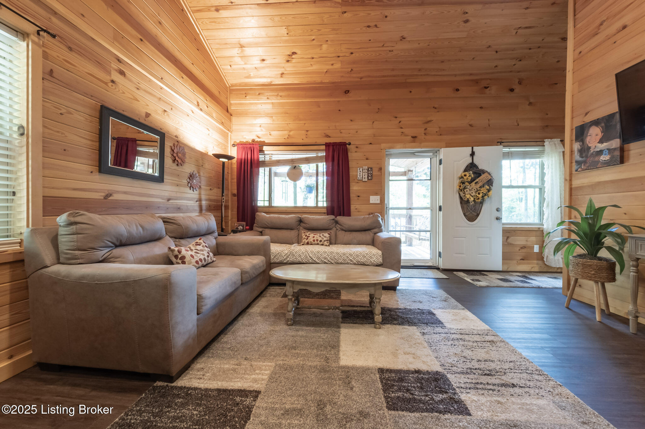 251 Drowsy Rd, Hardinsburg, Kentucky image 12