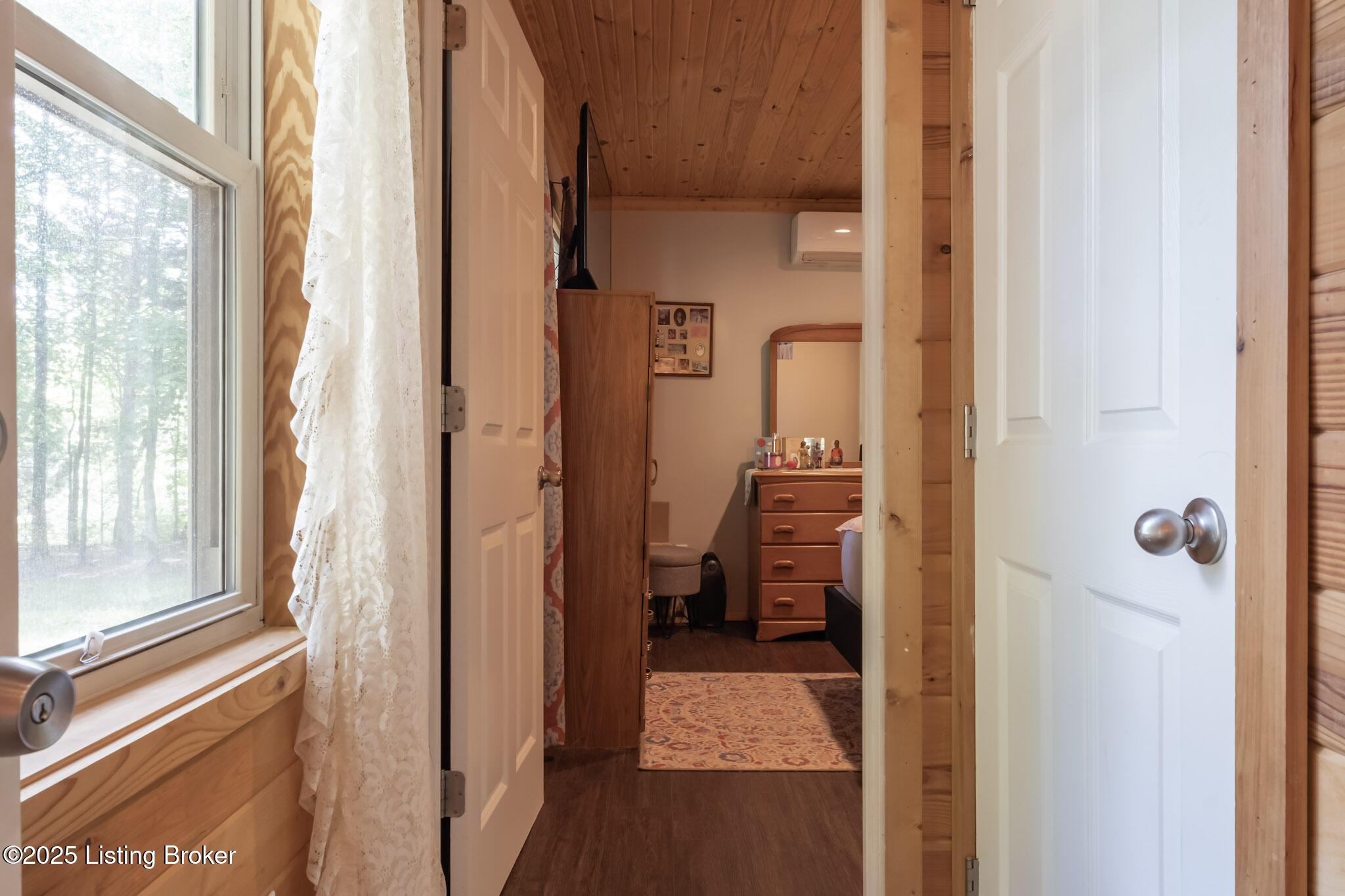 251 Drowsy Rd, Hardinsburg, Kentucky image 20