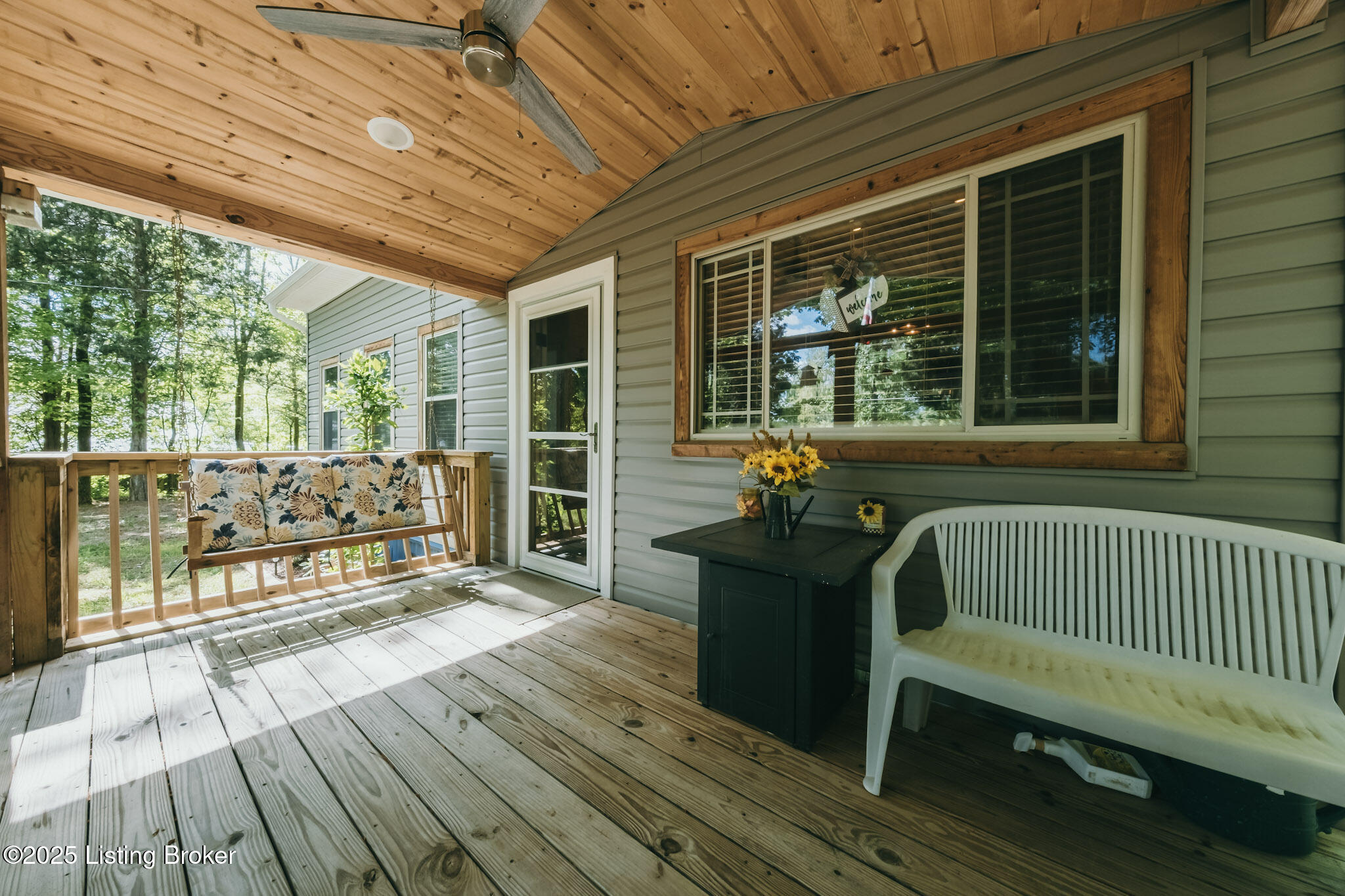 251 Drowsy Rd, Hardinsburg, Kentucky image 7