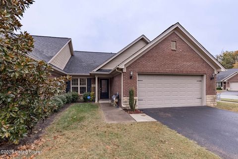 Photo of 6524 Renate Rd, Louisville, KY 40291 (MLS # 1702306)