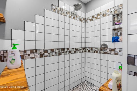 Tiny photo for 2710 Elliott Ave, Louisville, KY 40211 (MLS # 1729697)