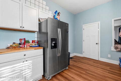 Tiny photo for 2710 Elliott Ave, Louisville, KY 40211 (MLS # 1729697)
