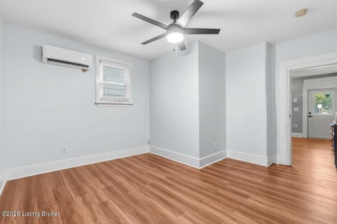Tiny photo for 2710 Elliott Ave, Louisville, KY 40211 (MLS # 1729697)
