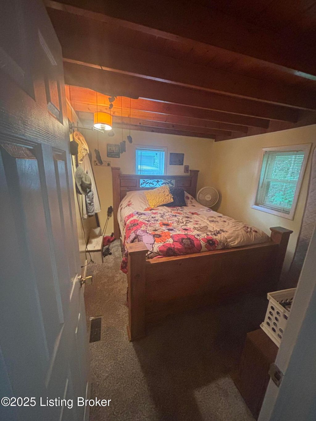 Photo of 1009 Wilderness Rd, Mammoth Cave, KY 42259 (MLS # 1711700)