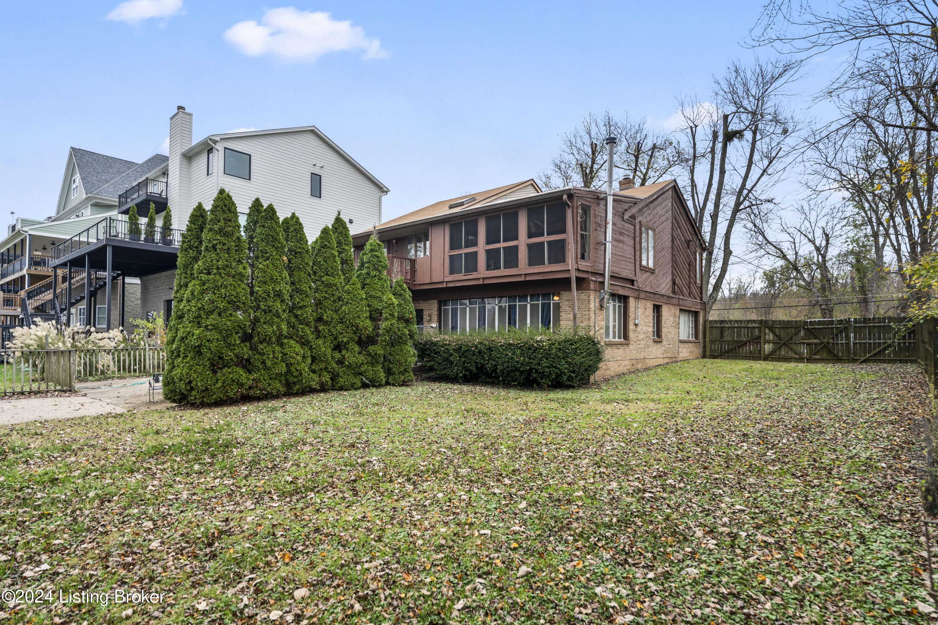 1300 Riverside Dr, Prospect, Pennsylvania image 22