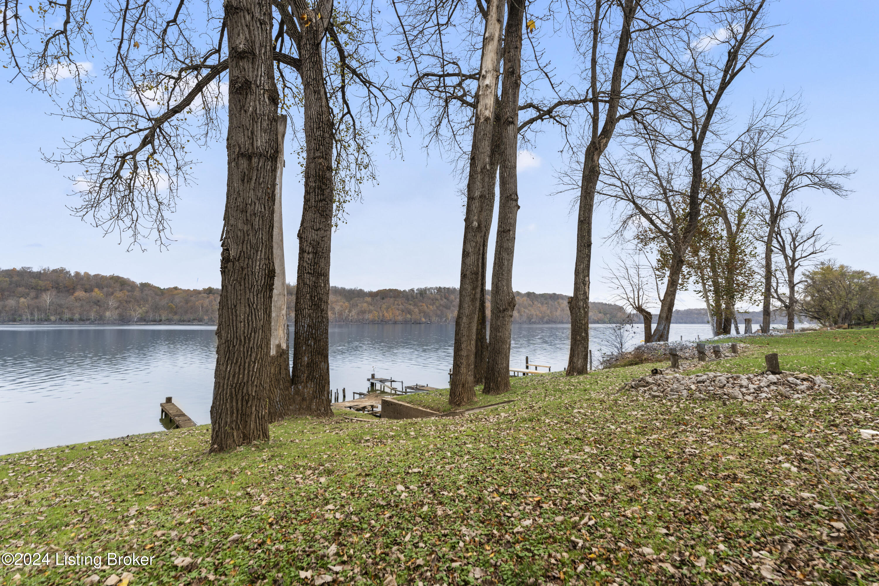1300 Riverside Dr, Prospect, Pennsylvania image 21