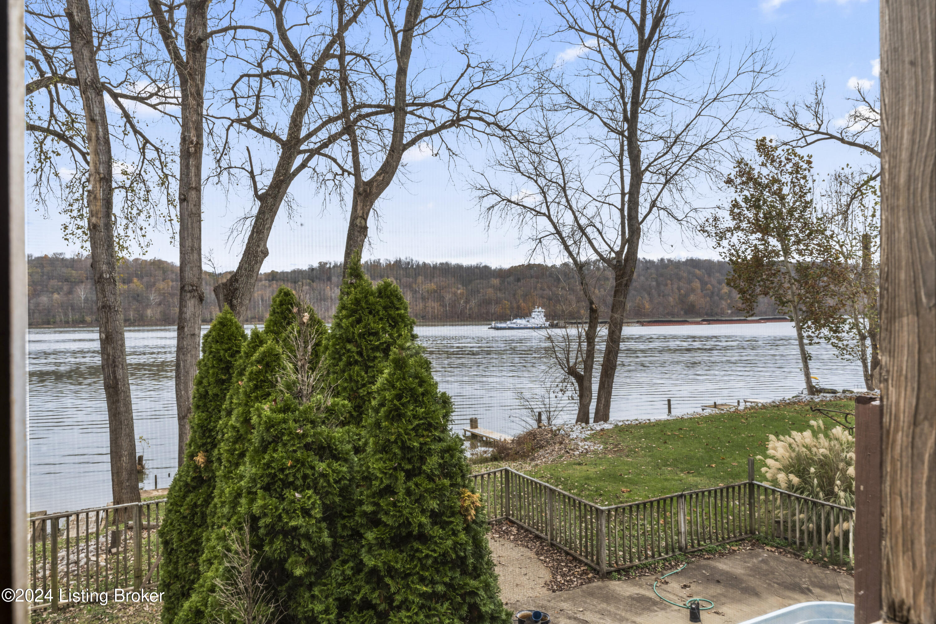1300 Riverside Dr, Prospect, Pennsylvania image 23