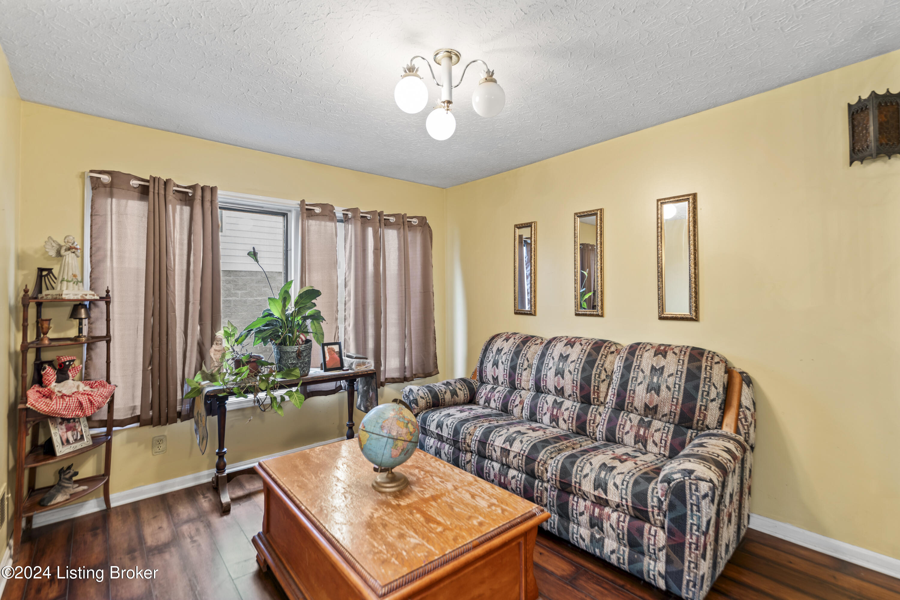 1300 Riverside Dr, Prospect, Pennsylvania image 3