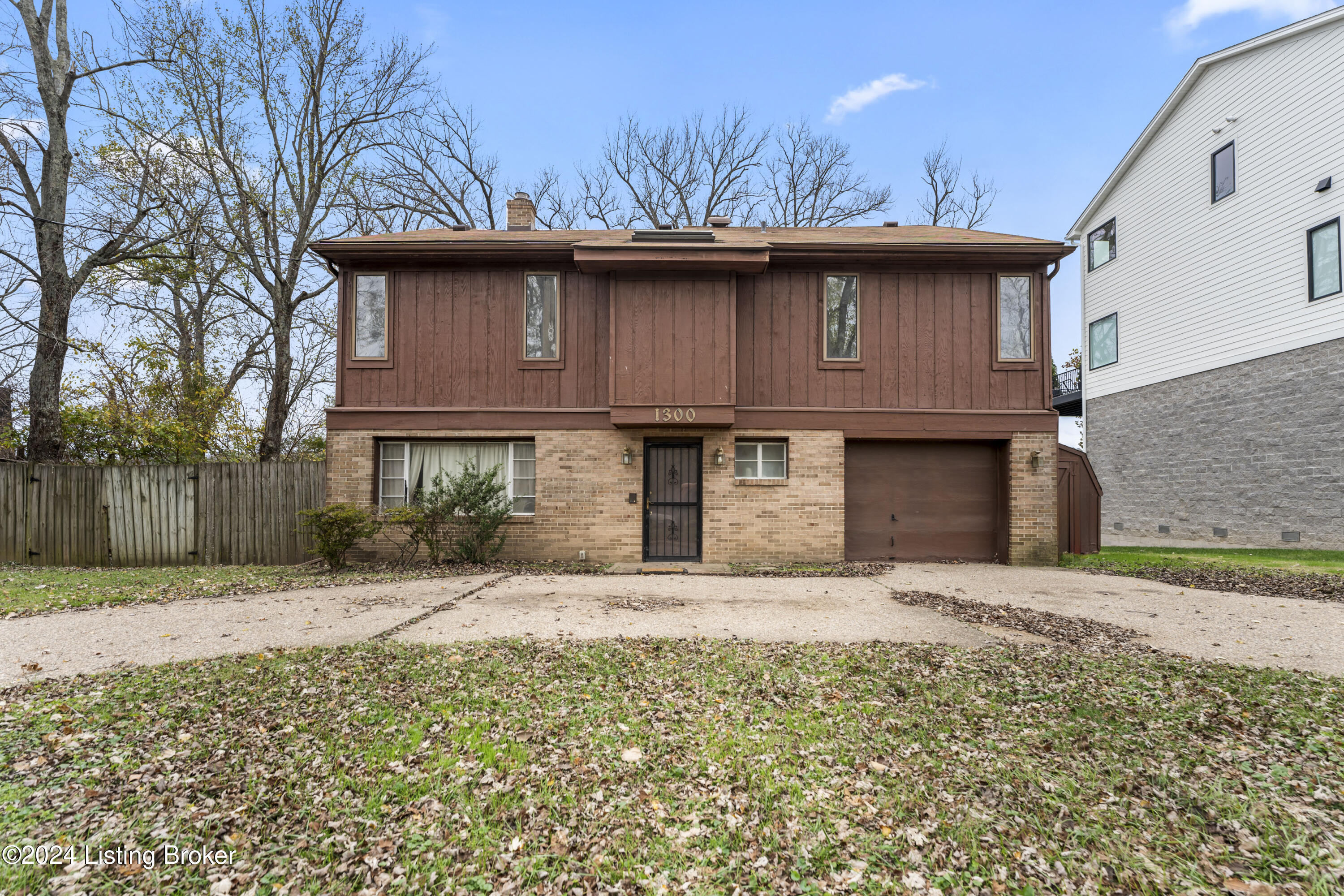 1300 Riverside Dr, Prospect, Pennsylvania image 1