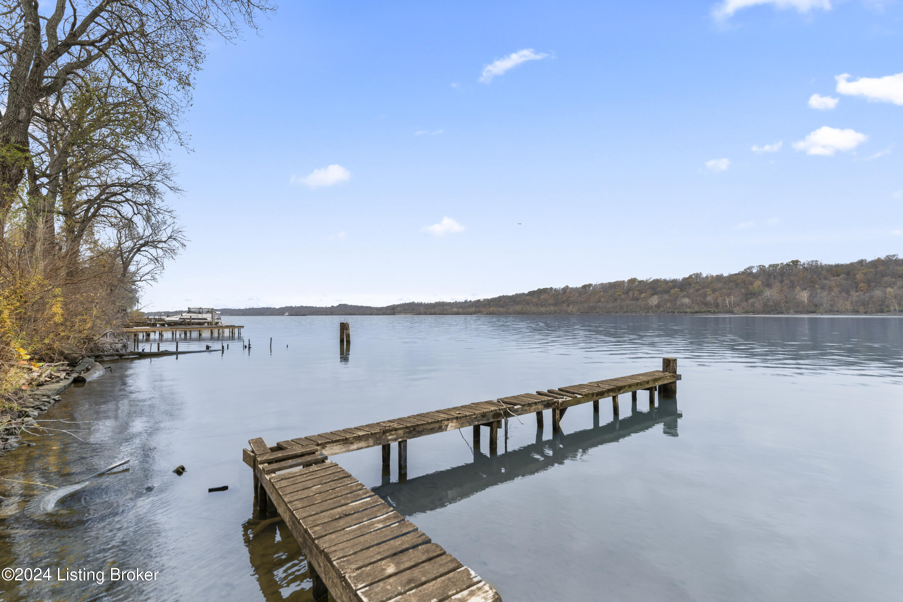 1300 Riverside Dr, Prospect, Pennsylvania image 19
