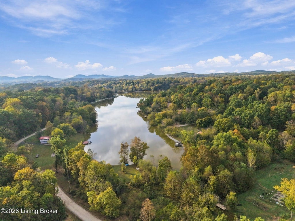 Photo of 60 Winesap Dr, New Haven, KY 40051 (MLS # 1732138)