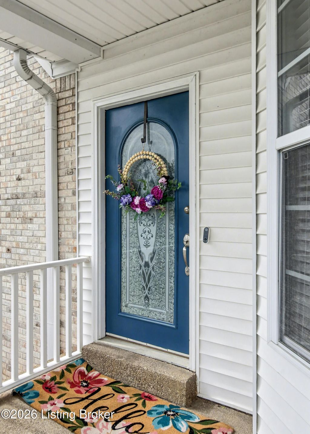 Photo of 377 Canary Dr, Elizabethtown, KY 42701 (MLS # 1713624)