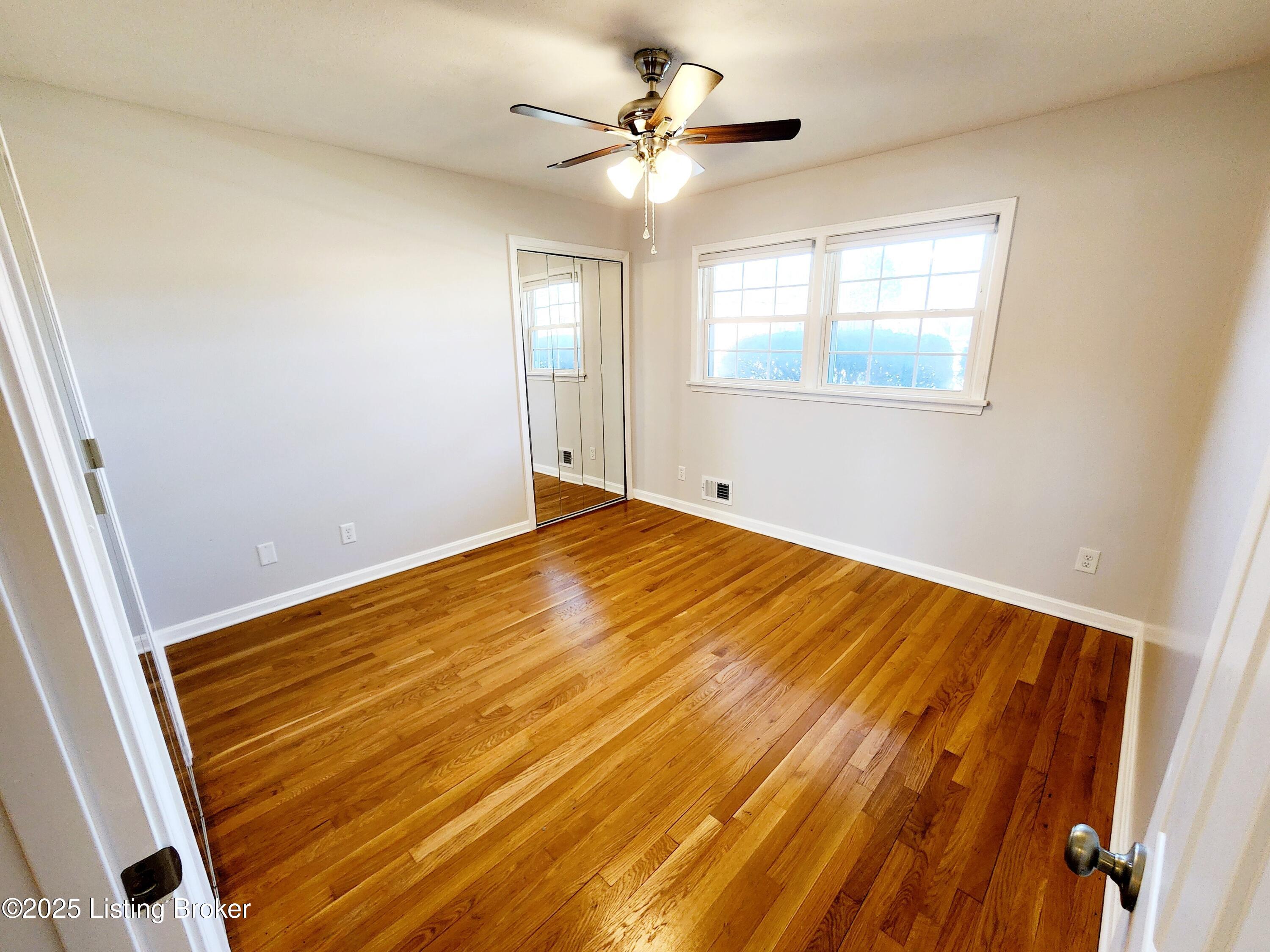 9125 Wanlou Dr, Louisville, Pennsylvania image 32
