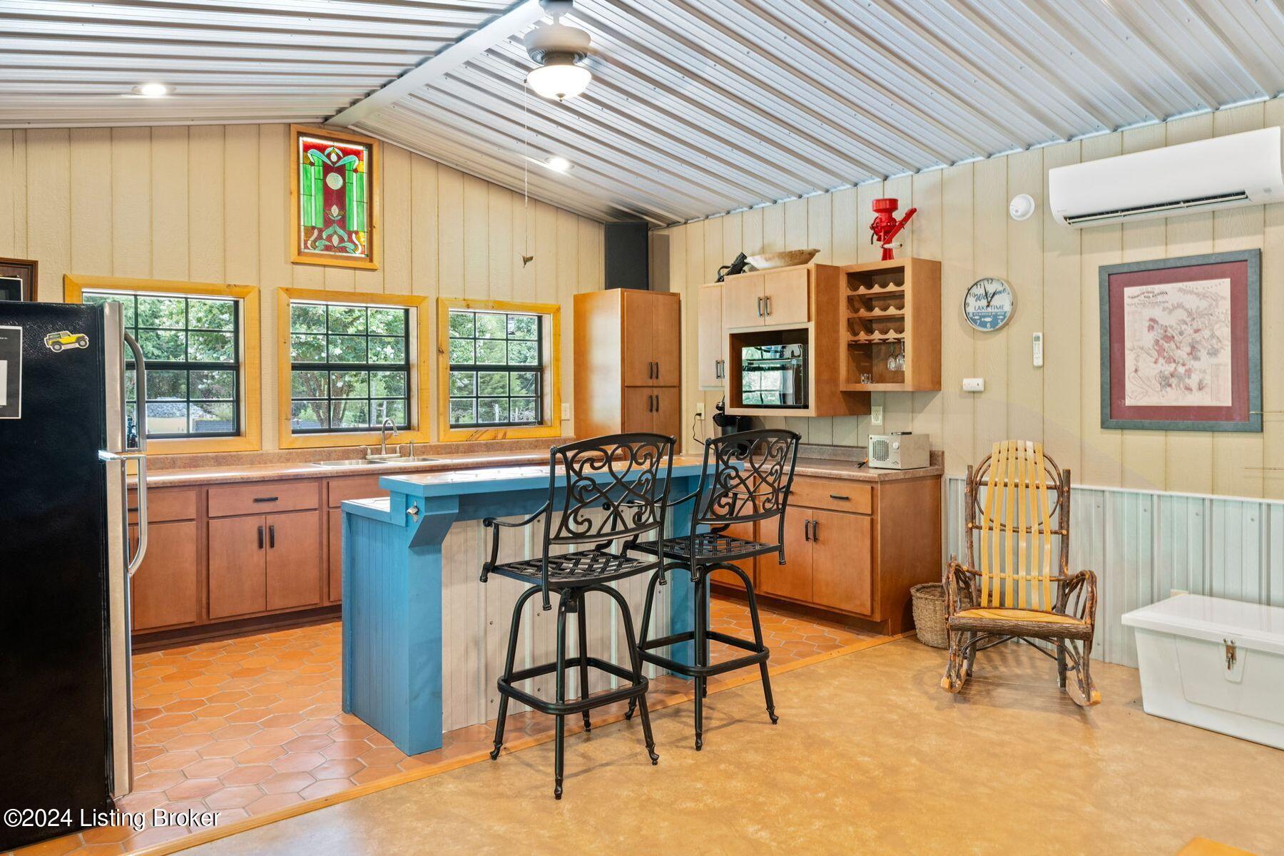 115 Rosalind Way, Burkesville, Kentucky image 37
