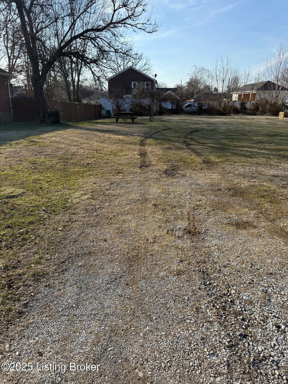 5006 Southside Dr, Louisville, Kentucky image 1
