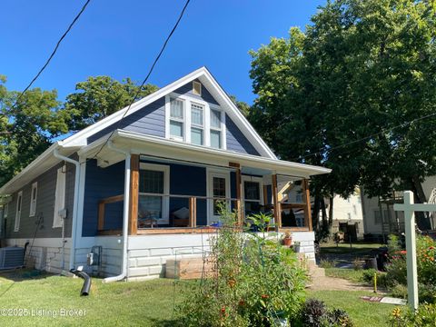 Photo of 2011 Speed Ave, Louisville, KY 40205 (MLS # 1701722) Photo of 2011 Speed Ave, Louisville, KY 40205 (MLS # 1701722)