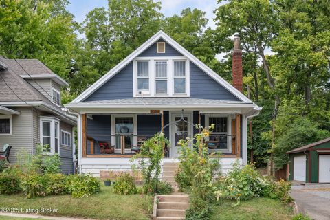 Photo of 2011 Speed Ave, Louisville, KY 40205 (MLS # 1701722) Photo of 2011 Speed Ave, Louisville, KY 40205 (MLS # 1701722)