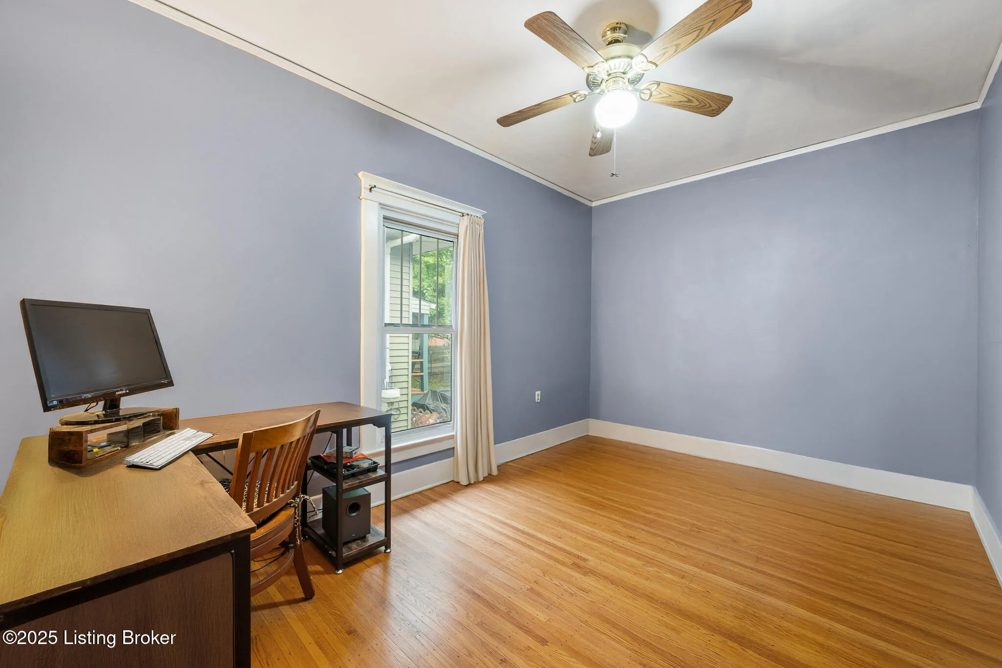 Louisville, Kentucky 40205, United States, 3 Bedrooms Bedrooms, ,1 BathroomBathrooms,Residential,Active,233669