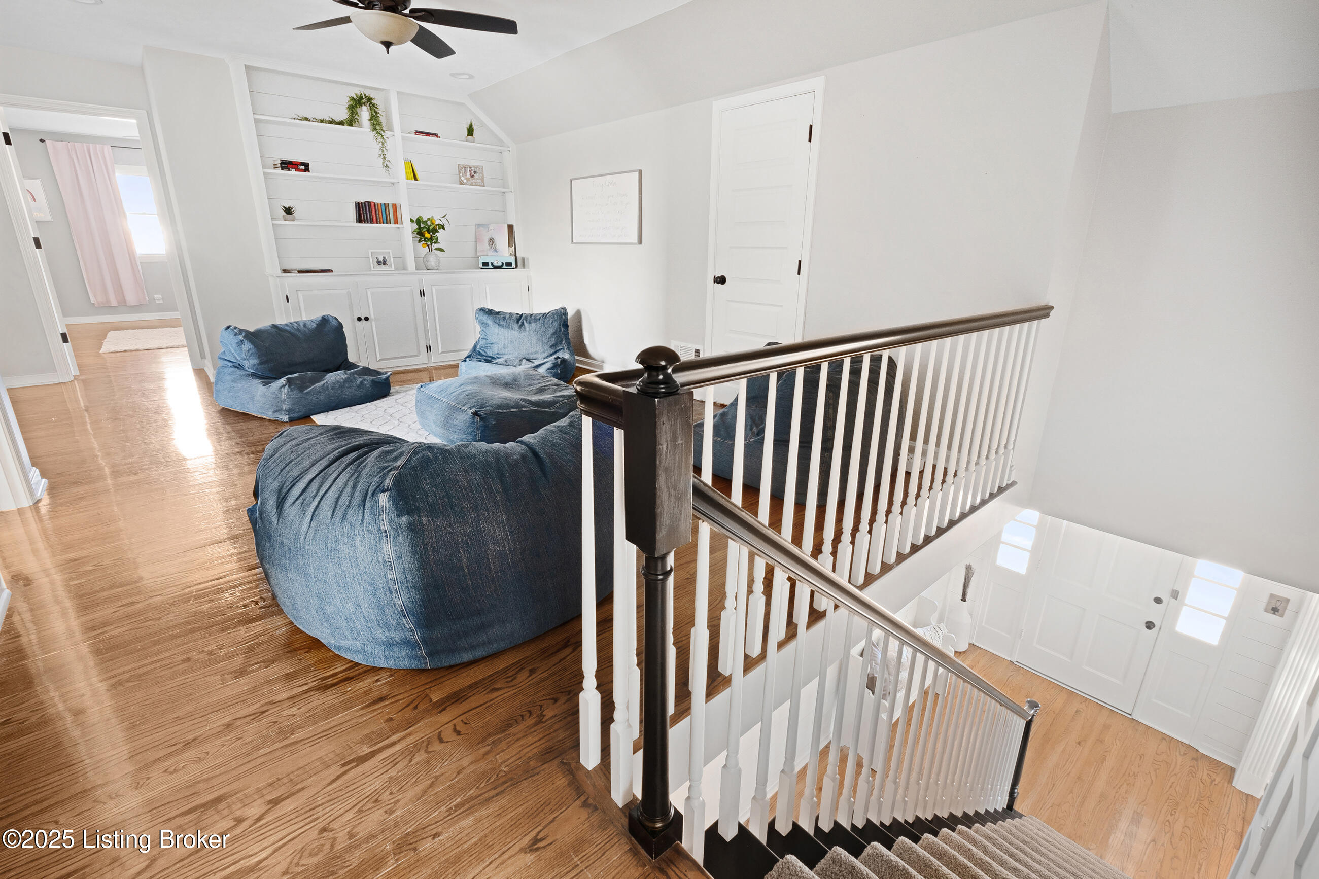 6912 Wythe Hill Cir, Prospect, Pennsylvania image 36