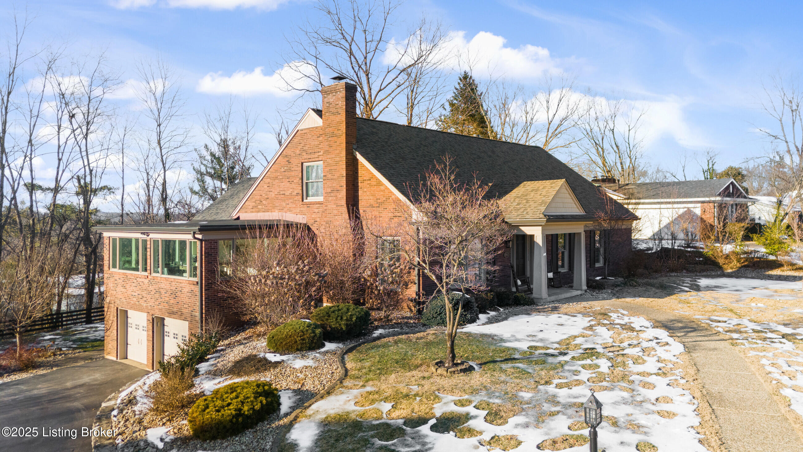 6912 Wythe Hill Cir, Prospect, Pennsylvania image 1
