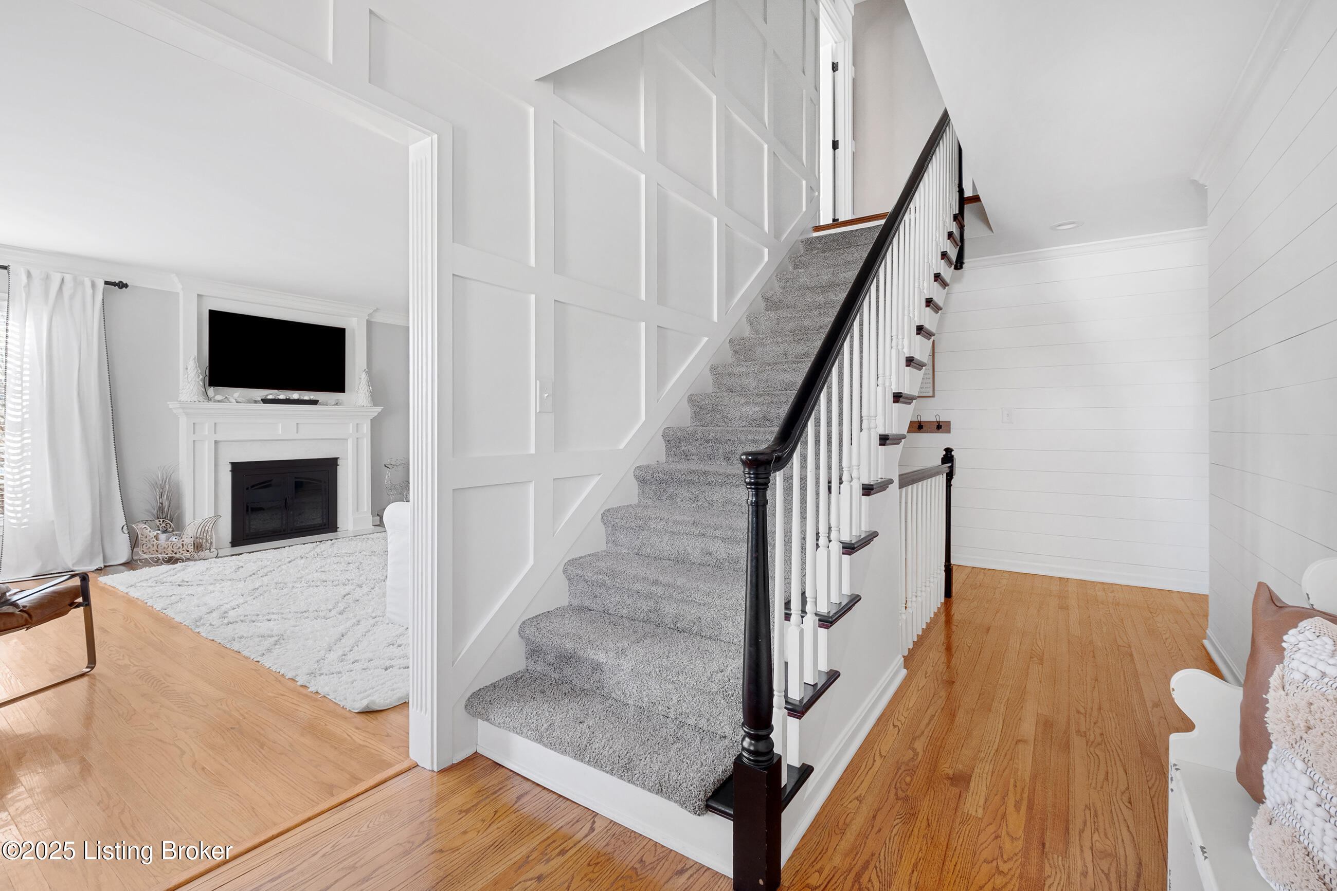 6912 Wythe Hill Cir, Prospect, Pennsylvania image 7